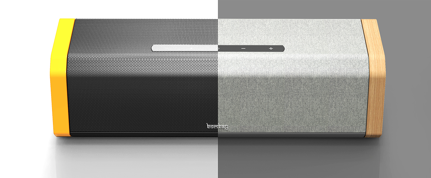 music，speaker，