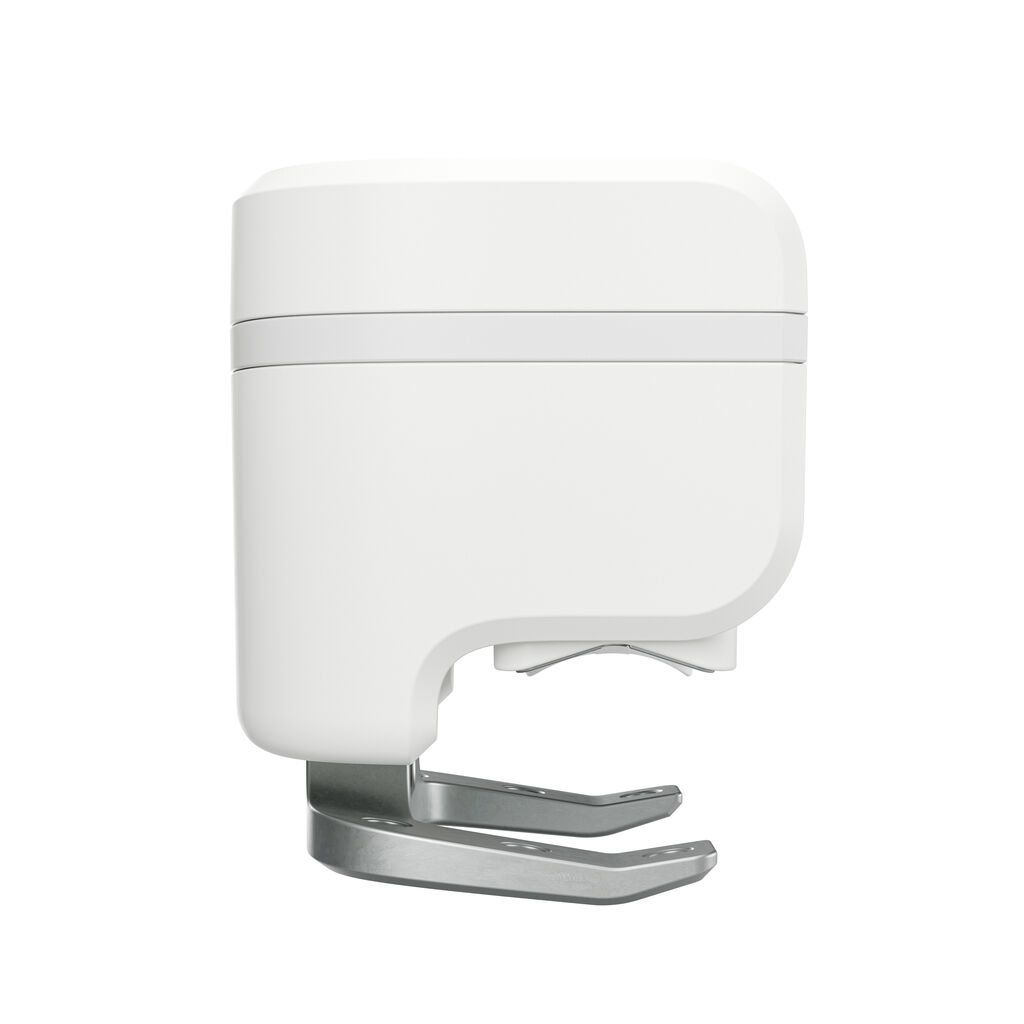 2025 Red Dot Product Design Award，Heating and cooling，Building Technology，