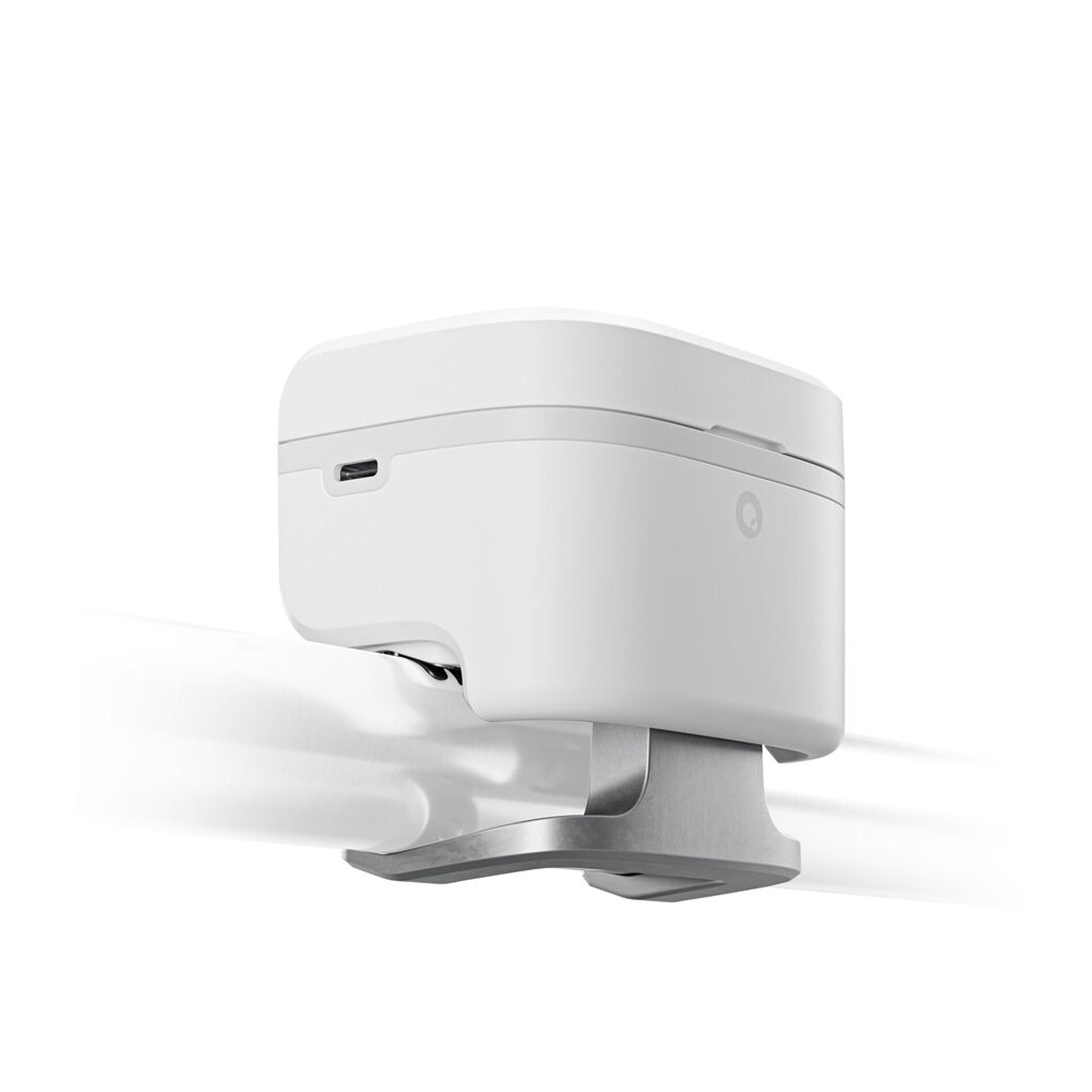 2025 Red Dot Product Design Award，Heating and cooling，Building Technology，