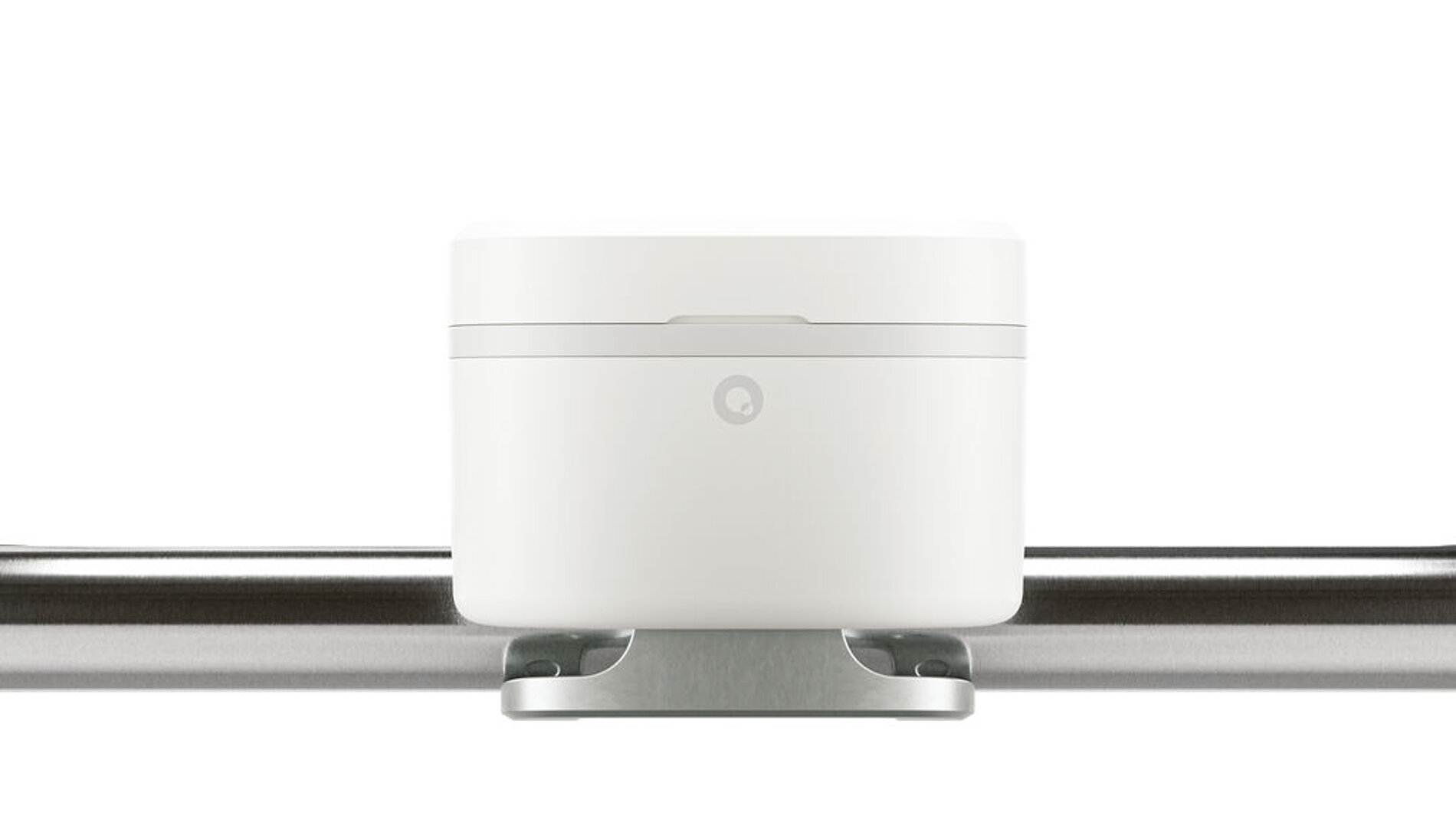 2025 Red Dot Product Design Award，Heating and cooling，Building Technology，