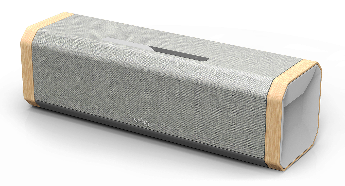 music，speaker，