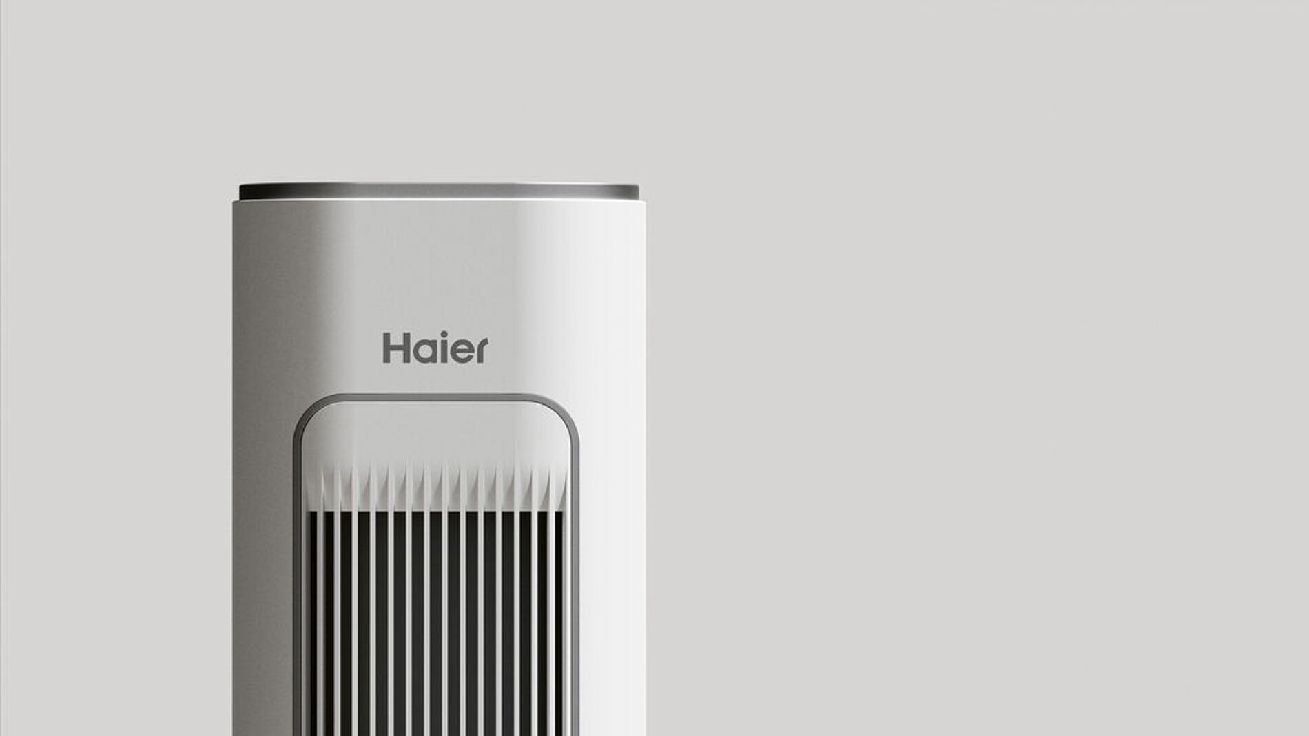 2025 Red Dot Product Design Award，Heating and cooling，Fan，