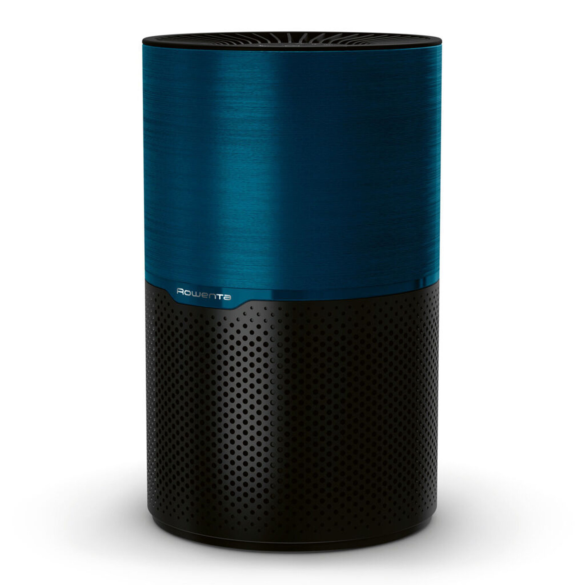 2025 Red Dot Product Design Award，Heating and cooling，air cleaner，