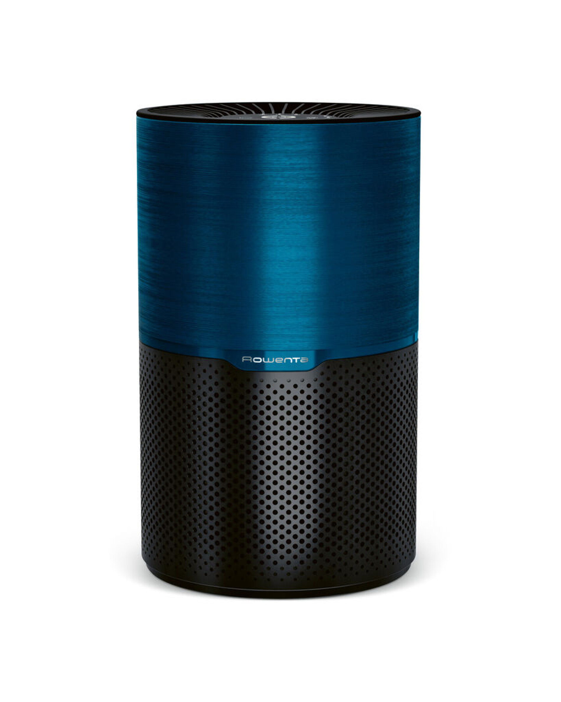 2025 Red Dot Product Design Award，Heating and cooling，air cleaner，