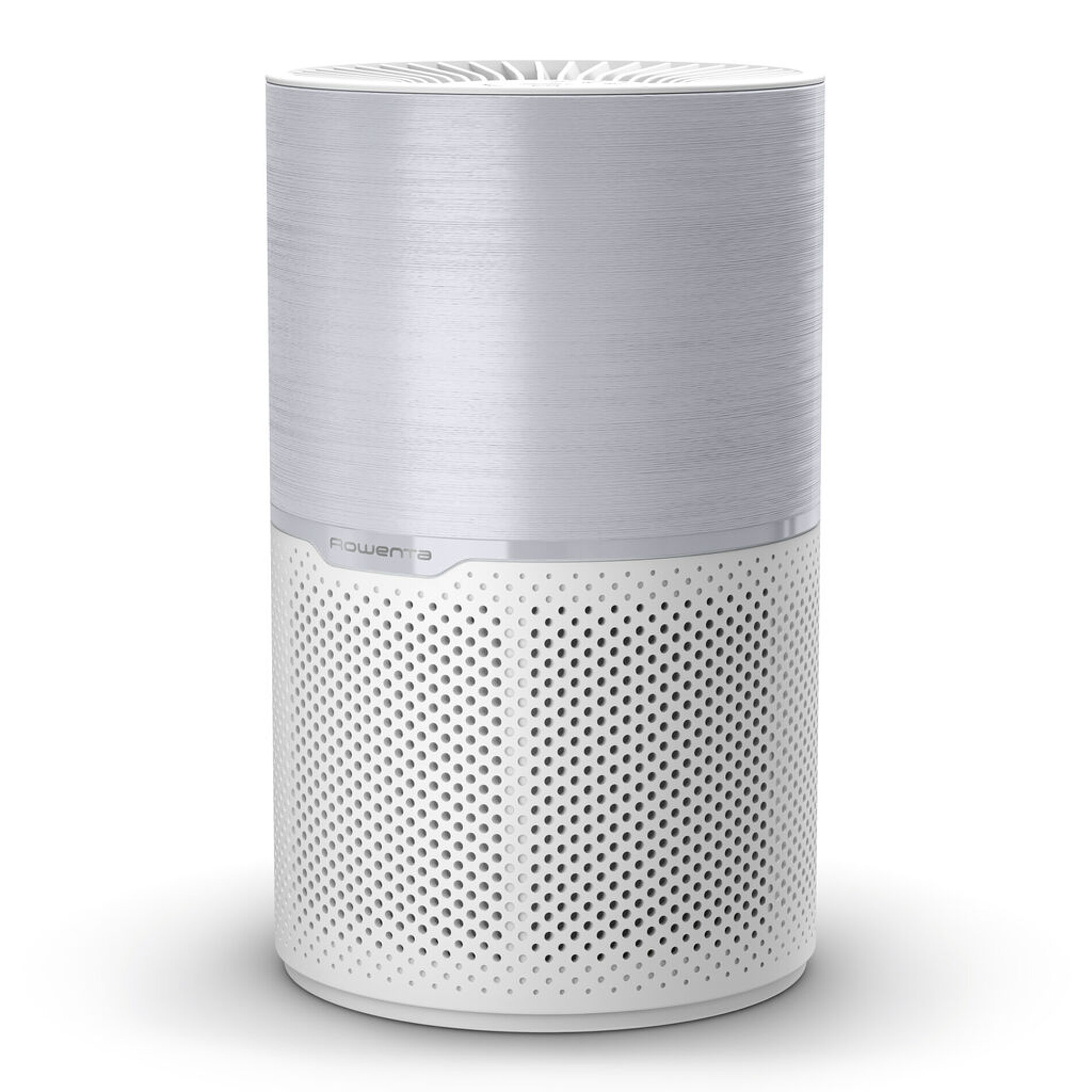 2025 Red Dot Product Design Award，Heating and cooling，air cleaner，