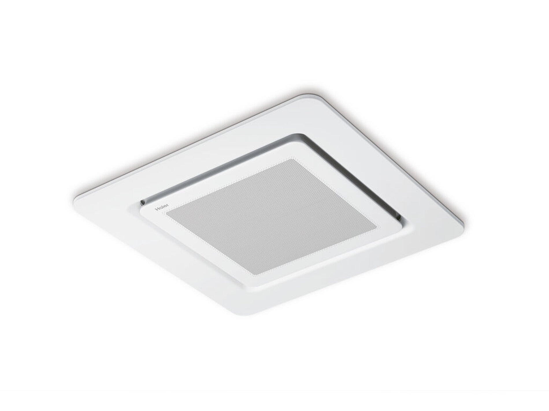 2025 Red Dot Product Design Award，Heating and cooling，air conditioning system，