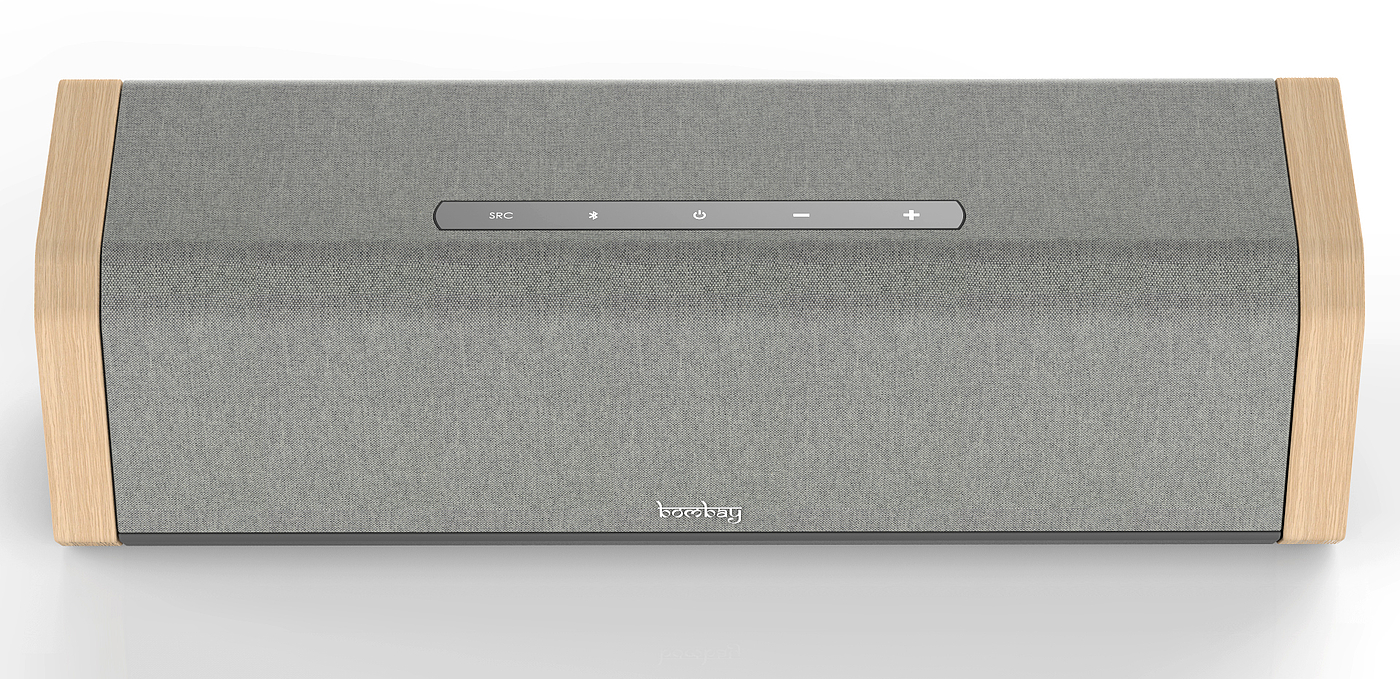 music，speaker，