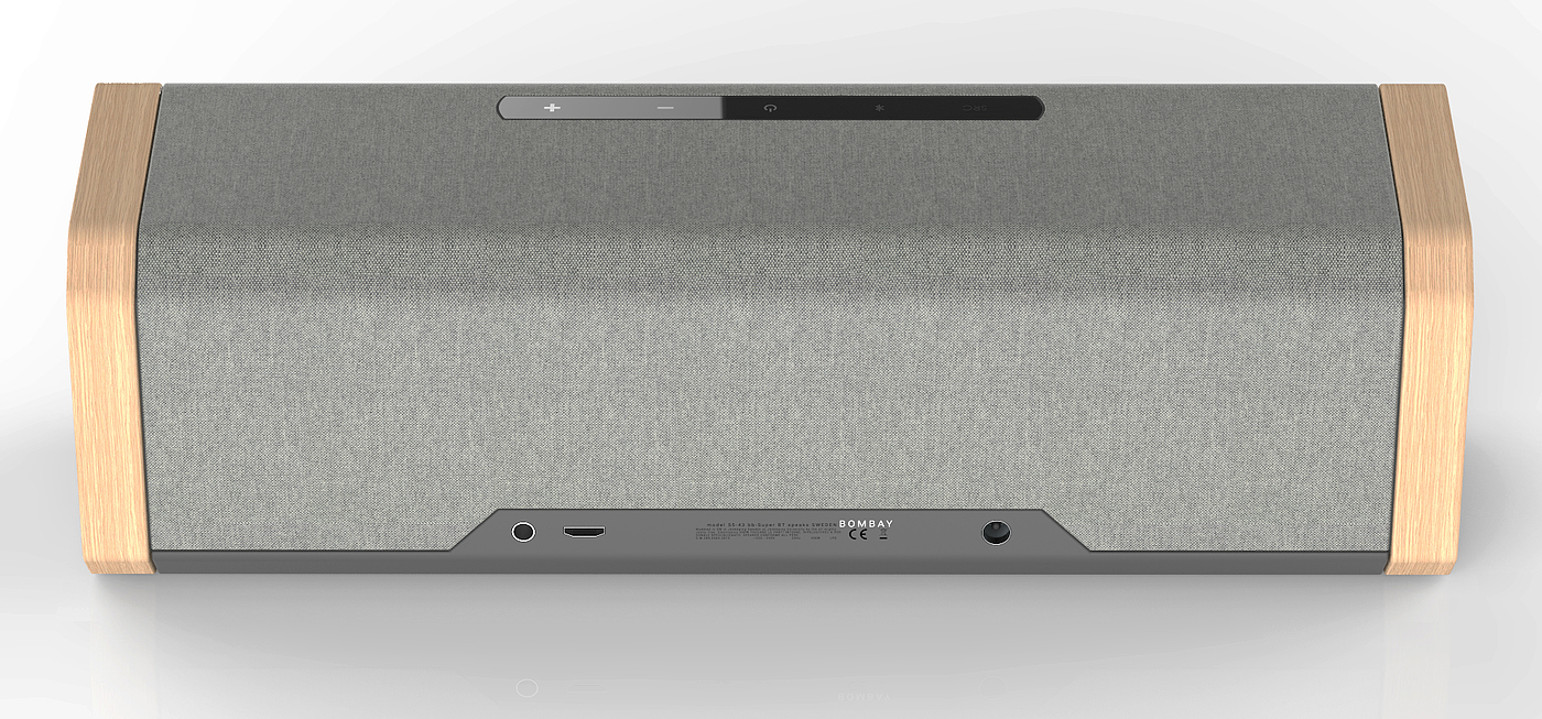 music，speaker，