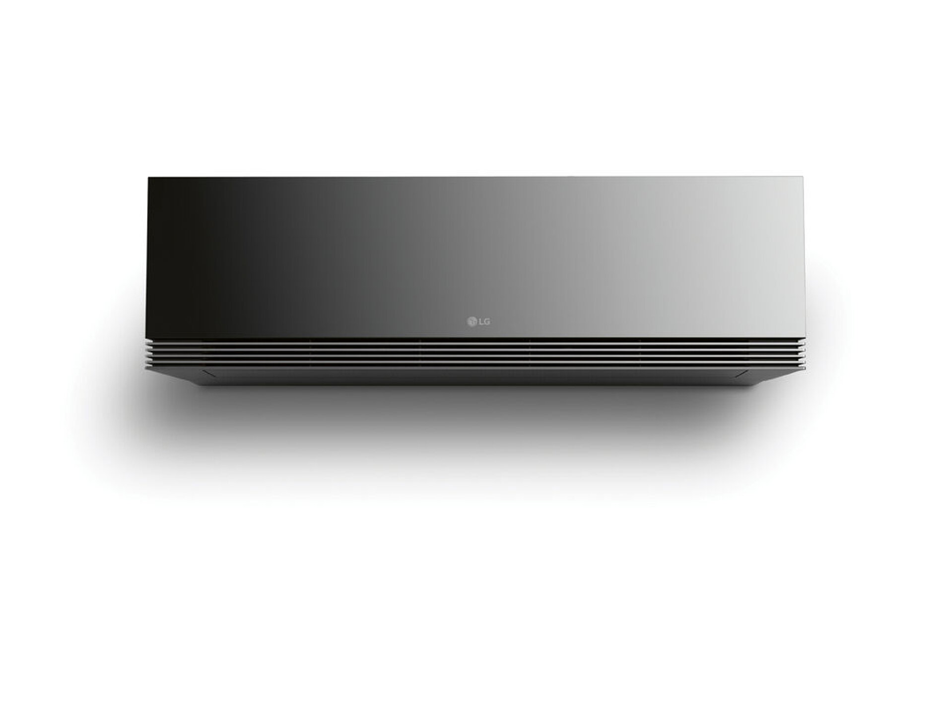 2025 Red Dot Product Design Award，Heating and cooling，air conditioning system，