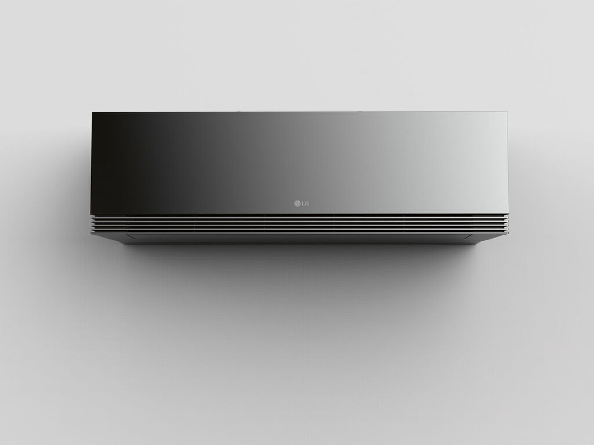 2025 Red Dot Product Design Award，Heating and cooling，air conditioning system，