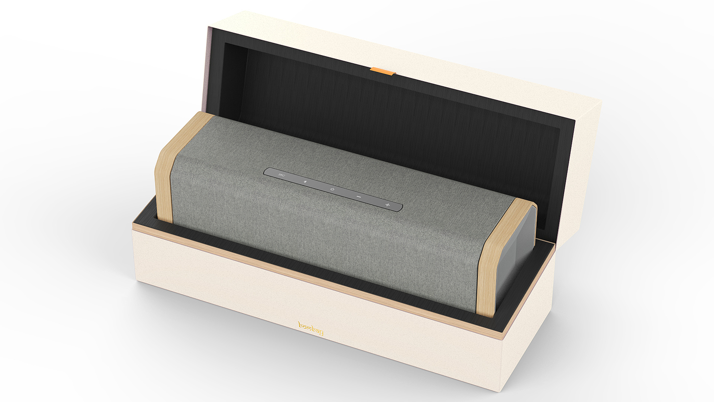 music，speaker，