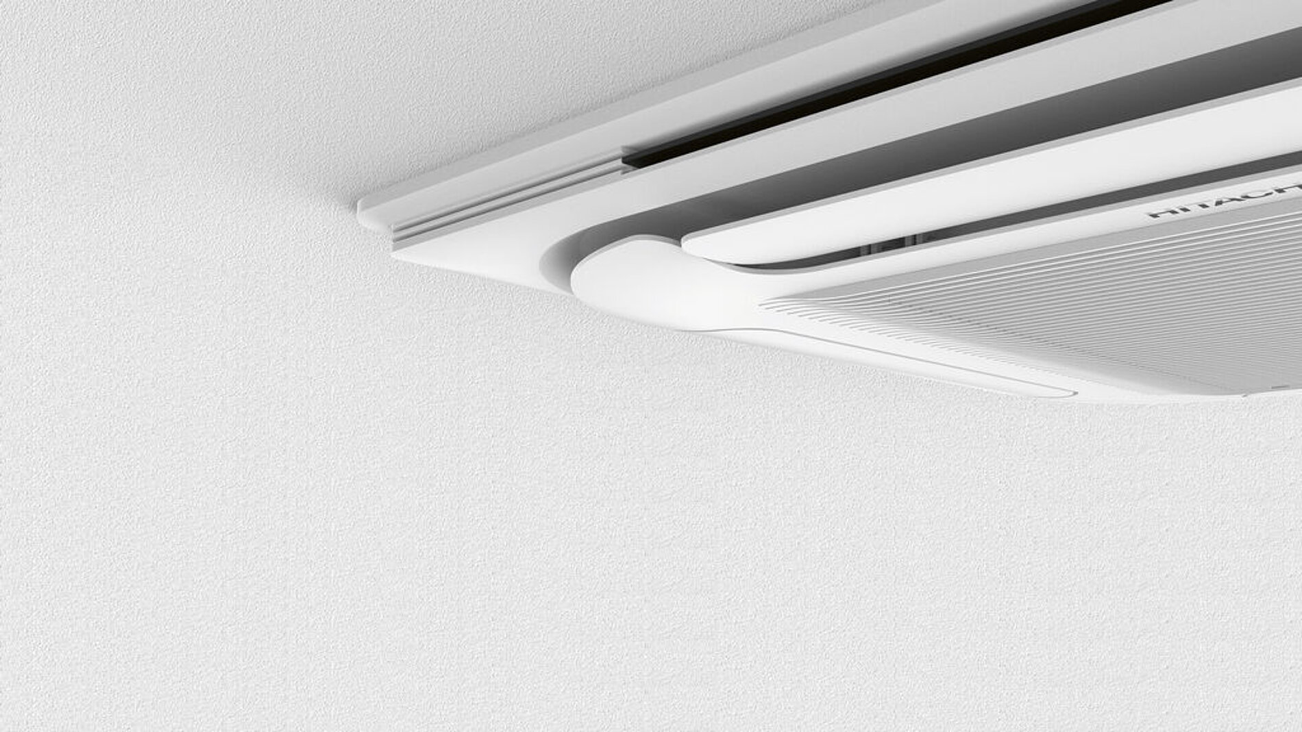 2025 Red Dot Product Design Award，Heating and cooling，Air Inlet and Air Outlet，