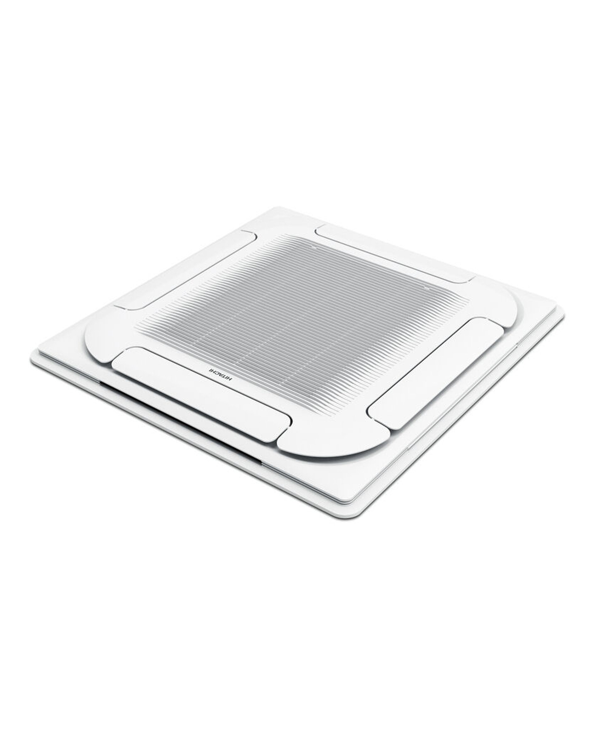 2025 Red Dot Product Design Award，Heating and cooling，Air Inlet and Air Outlet，