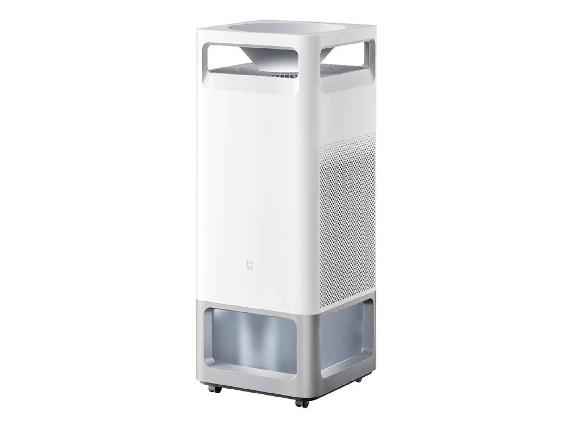 2025 Red Dot Product Design Award，Heating and cooling，Humidifier，