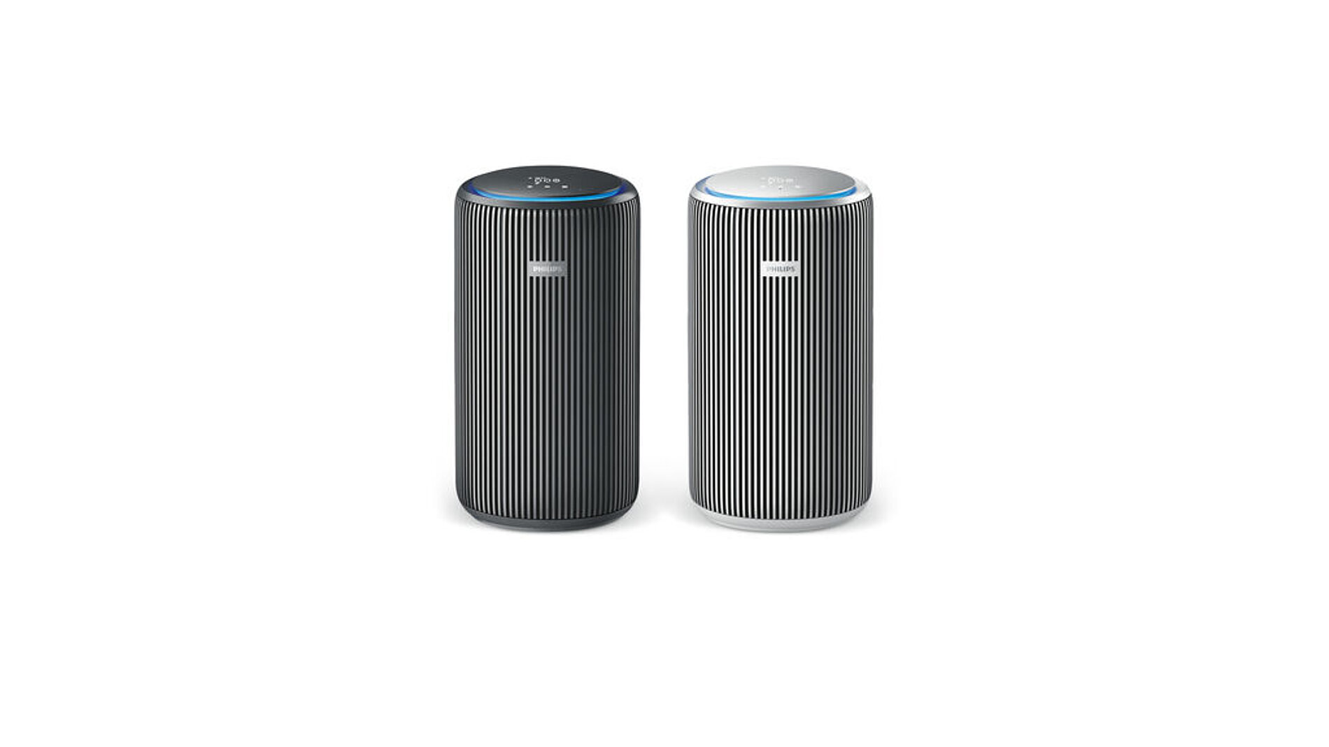 2025 Red Dot Product Design Award，Heating and cooling，air cleaner，