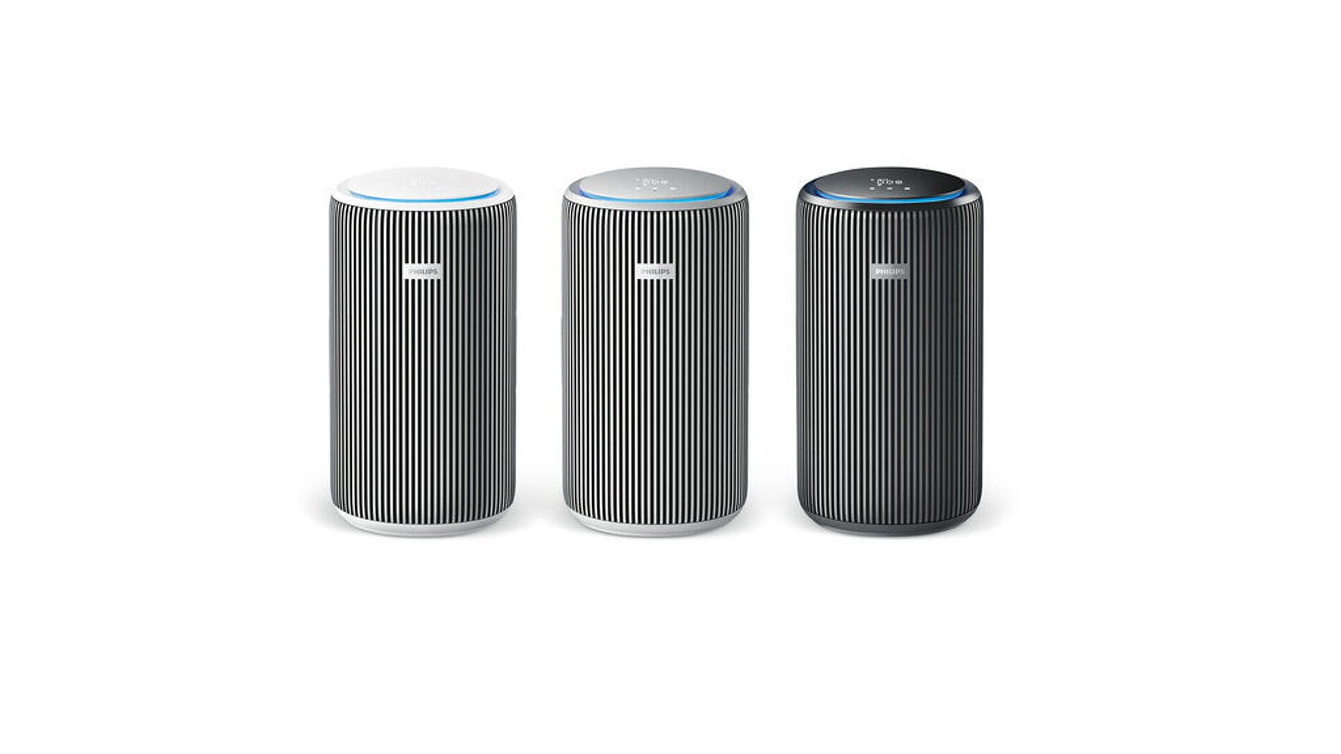 2025 Red Dot Product Design Award，Heating and cooling，air cleaner，