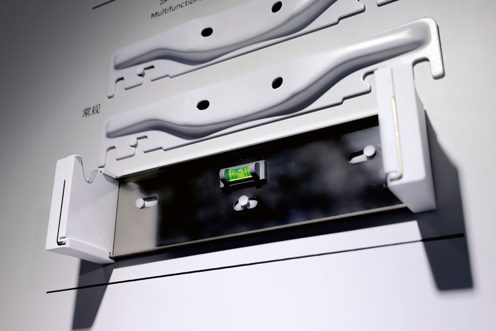 2025 Red Dot Product Design Award，Heating and cooling，heater，