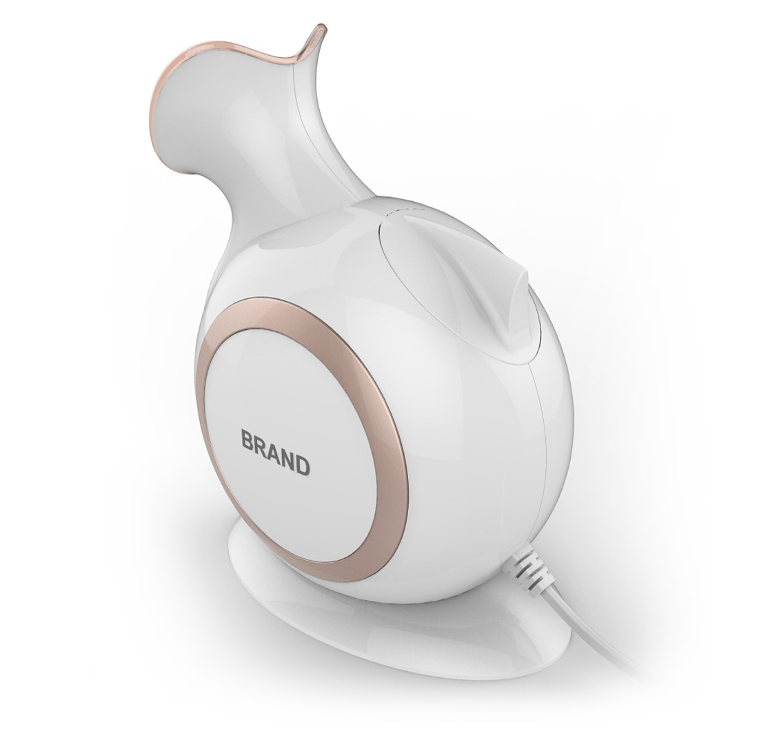 Beauty Instruments，