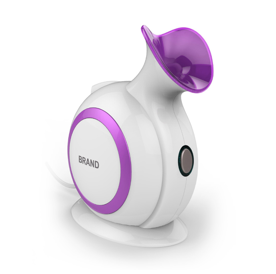 Beauty Instruments，