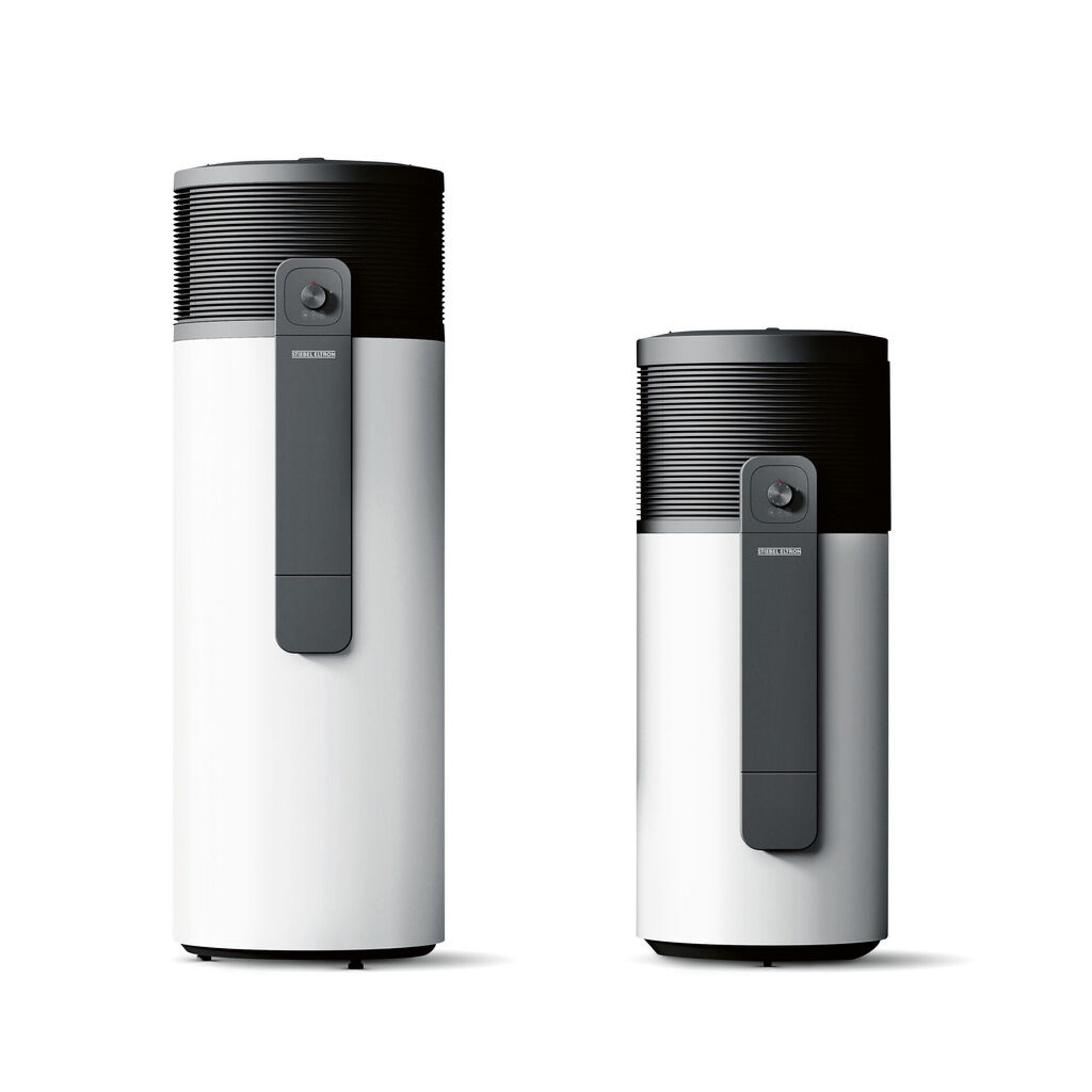 2025 Red Dot Product Design Award，Heating and cooling，Heat pump，