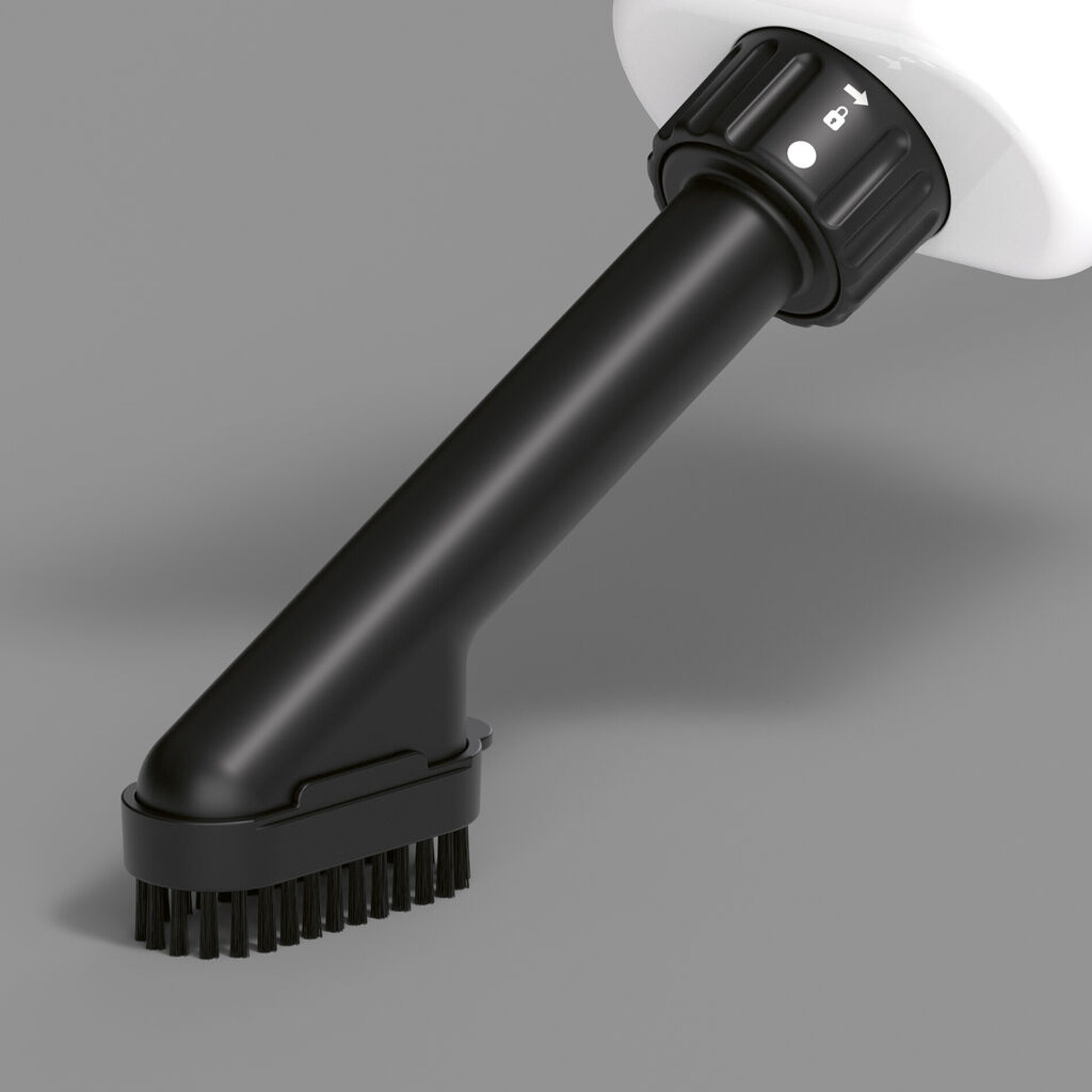 2025 Red Dot Product Design Award，Household Electric Appliances，Cleaning equipment，