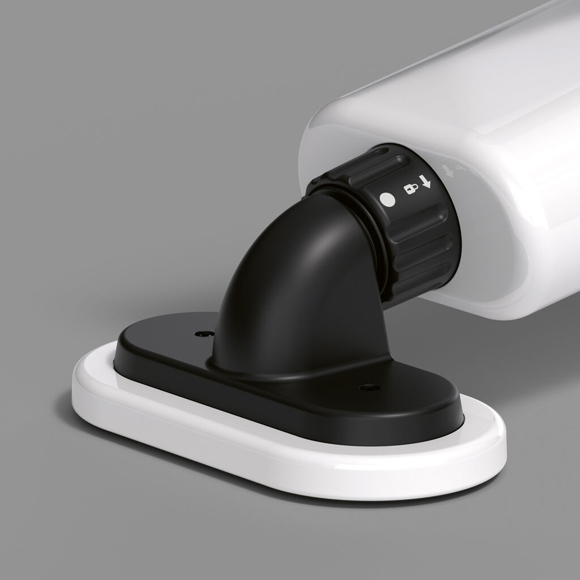 2025 Red Dot Product Design Award，Household Electric Appliances，Cleaning equipment，