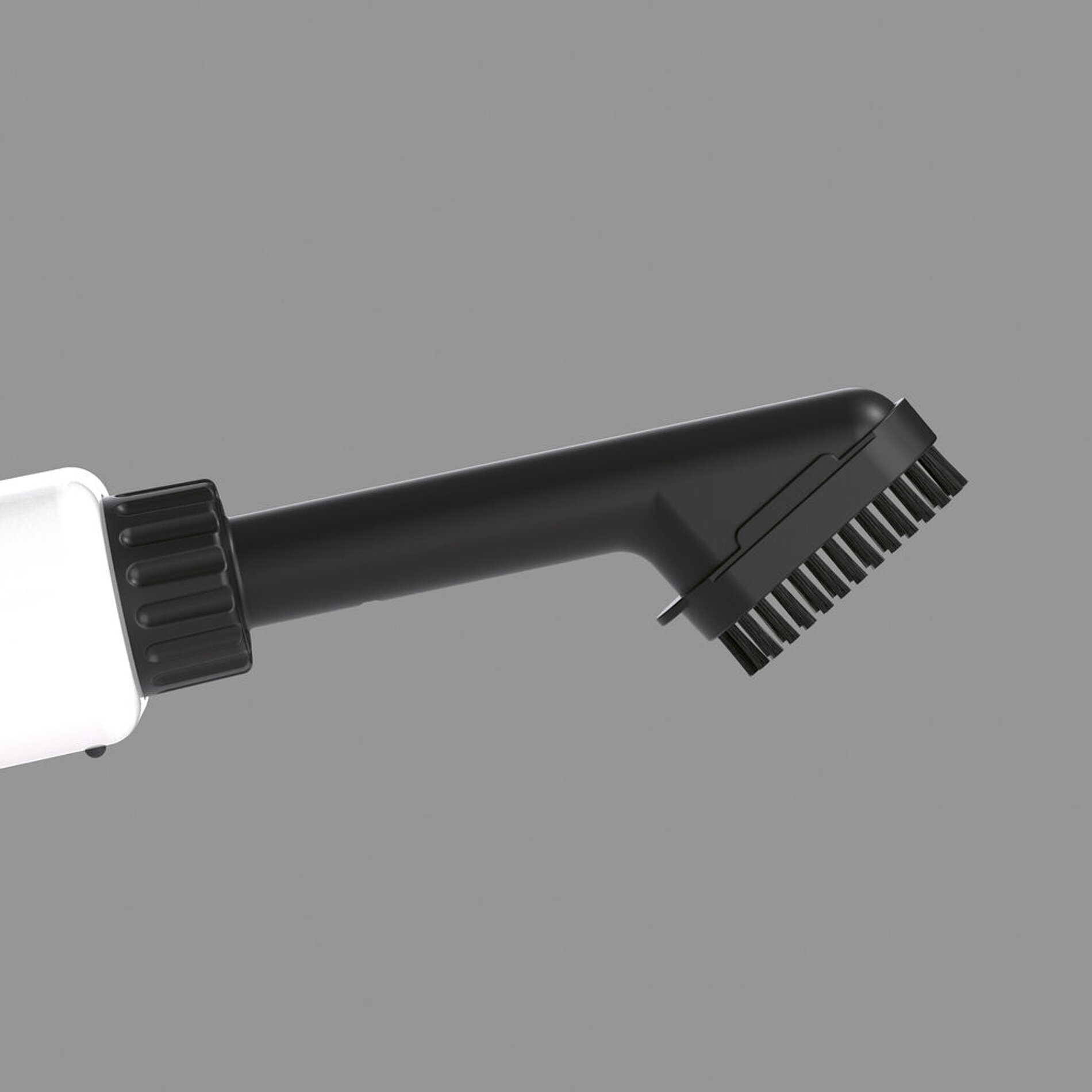 2025 Red Dot Product Design Award，Household Electric Appliances，Cleaning equipment，