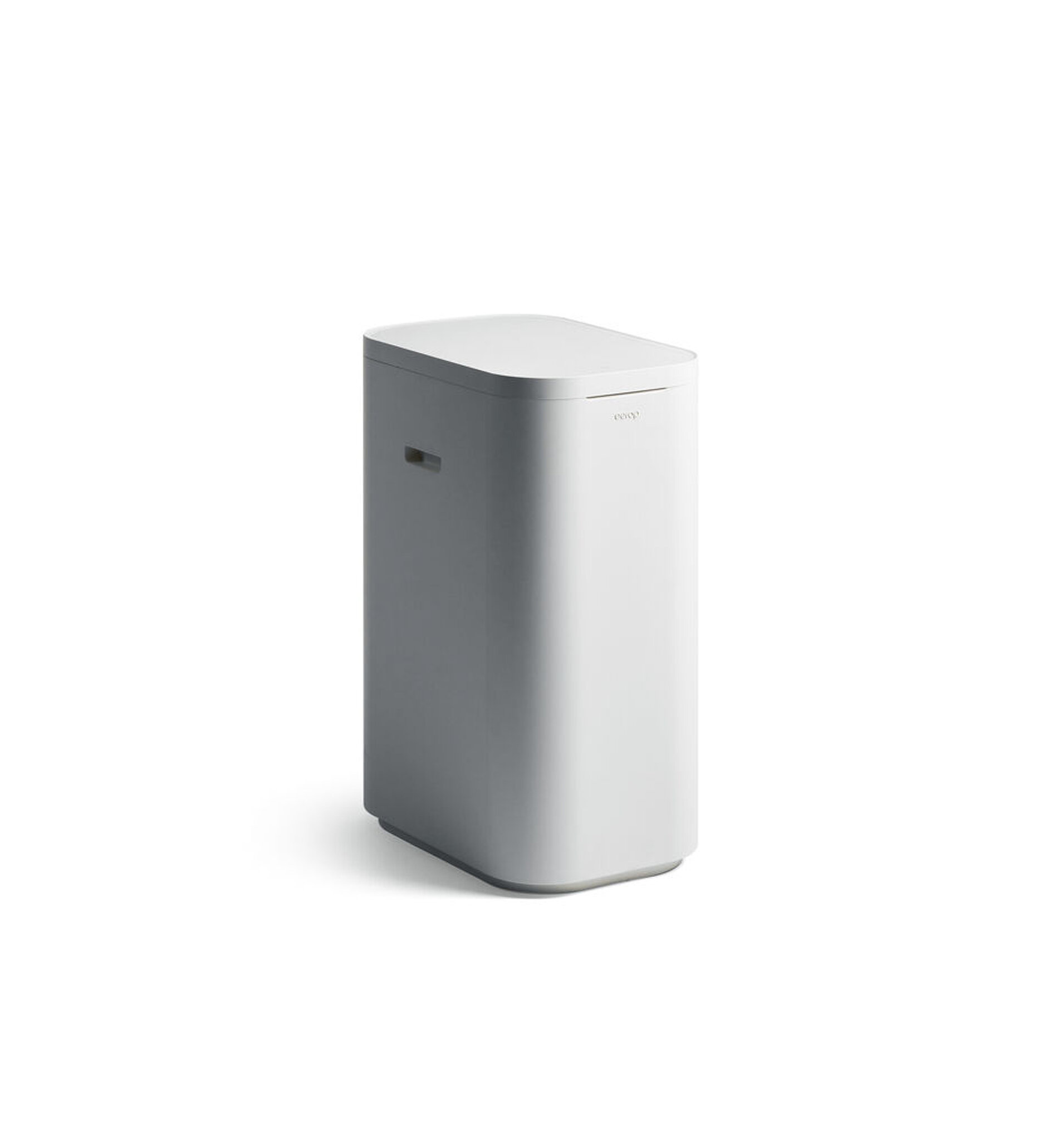 2025 Red Dot Product Design Award，Household Electric Appliances，Waste Water System，