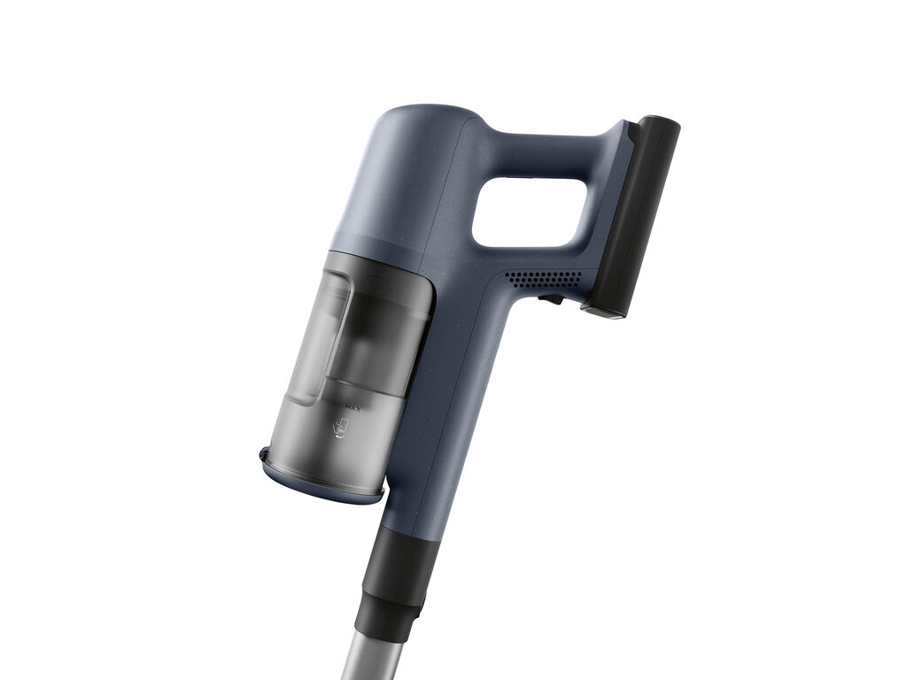 2025 Red Dot Product Design Award，Household Electric Appliances，Vacuum cleaner，