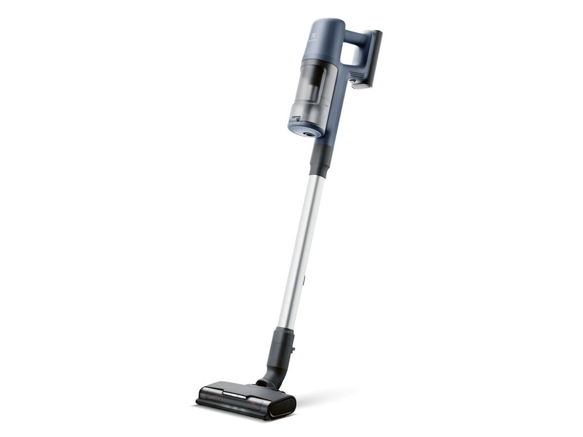2025 Red Dot Product Design Award，Household Electric Appliances，Vacuum cleaner，