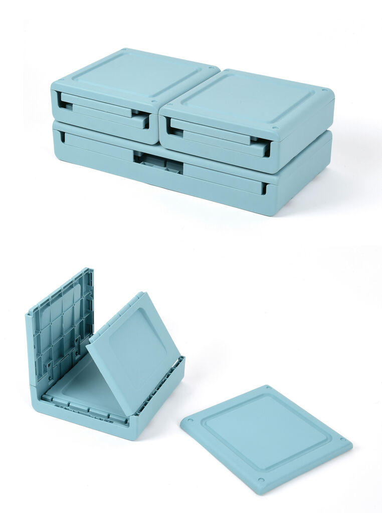 2025 Red Dot Product Design Award，Household Electric Appliances，storage，