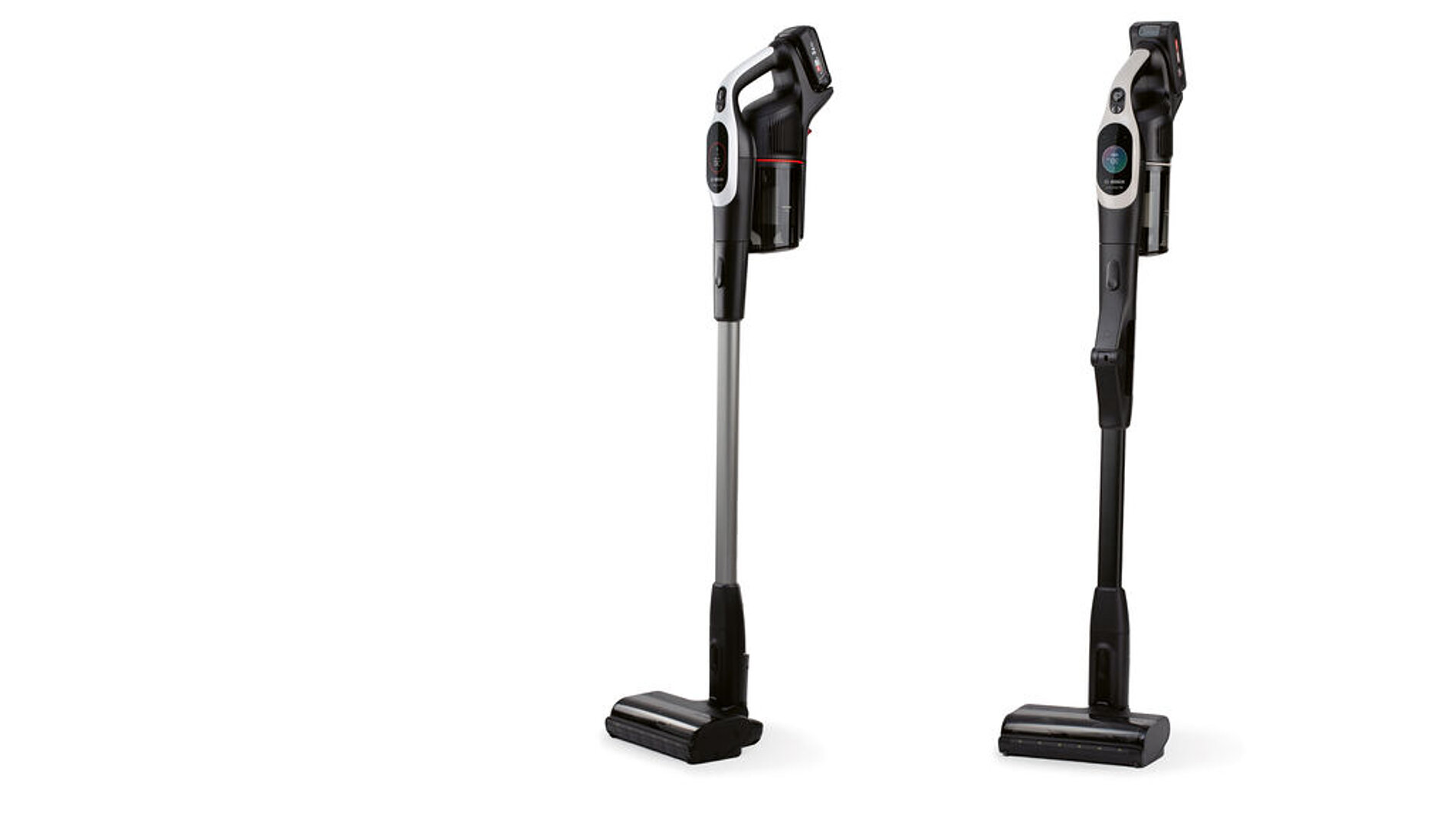 2025 Red Dot Product Design Award，Household Electric Appliances，Vacuum cleaner，