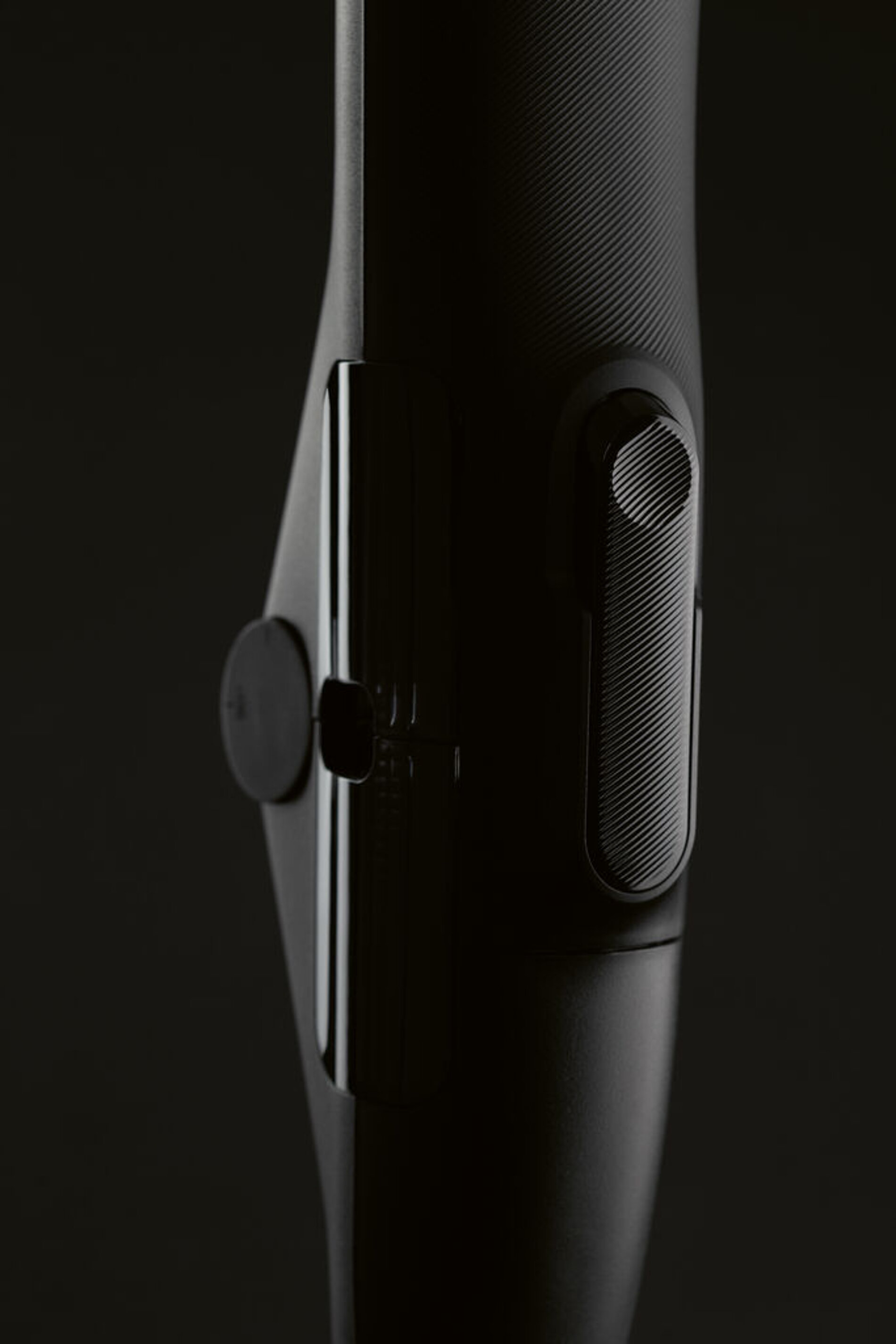 2025 Red Dot Product Design Award，Household Electric Appliances，Vacuum cleaner，