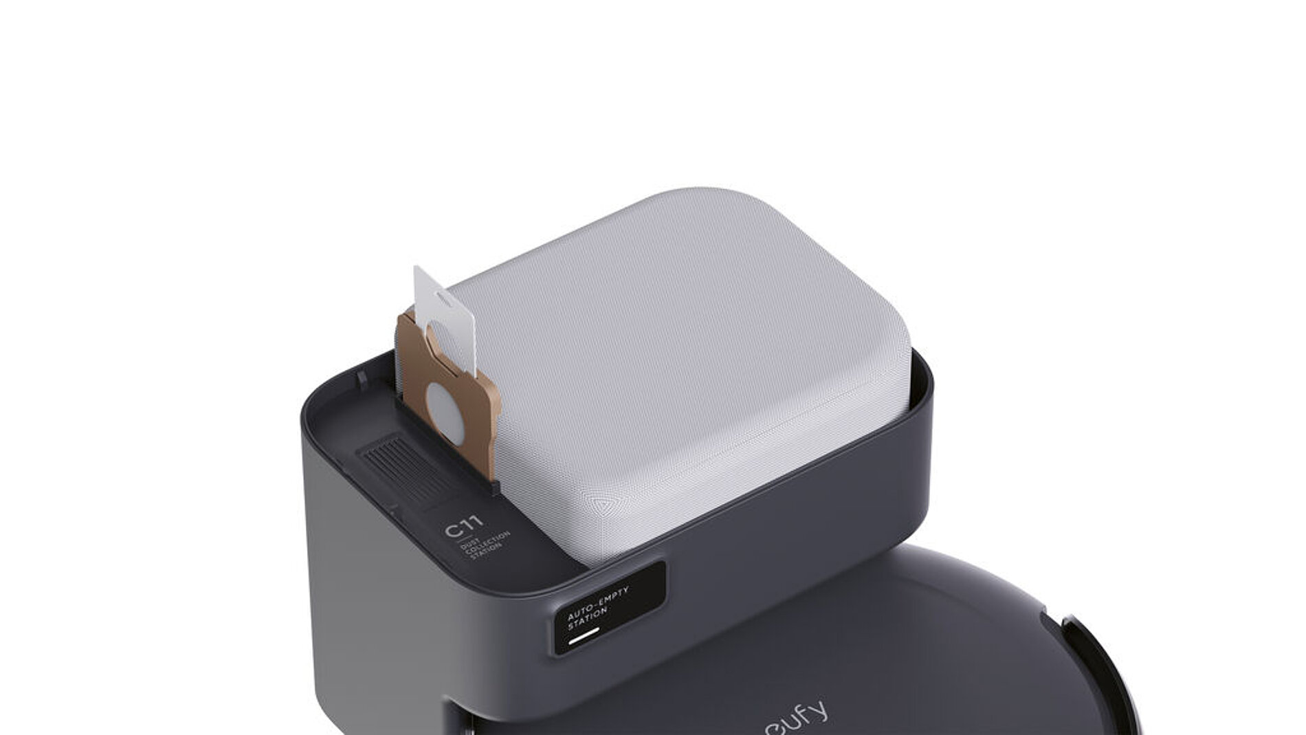 2025 Red Dot Product Design Award，Industrial Design and Robotics，robotic vacuum cleaner ，