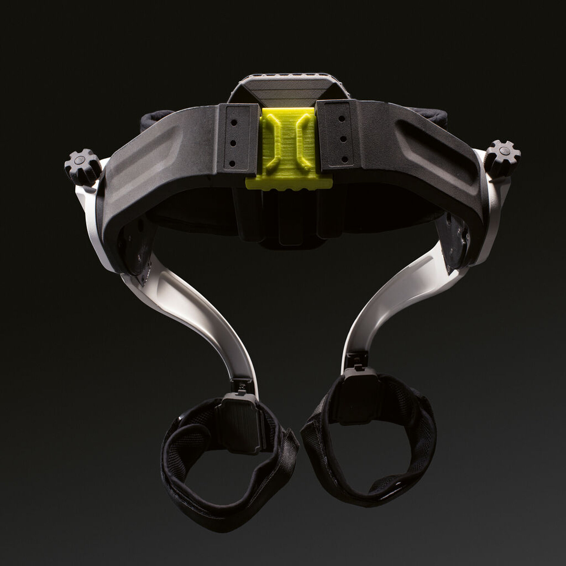 2025 Red Dot Product Design Award，Industrial Design and Robotics，Exoskeleton，