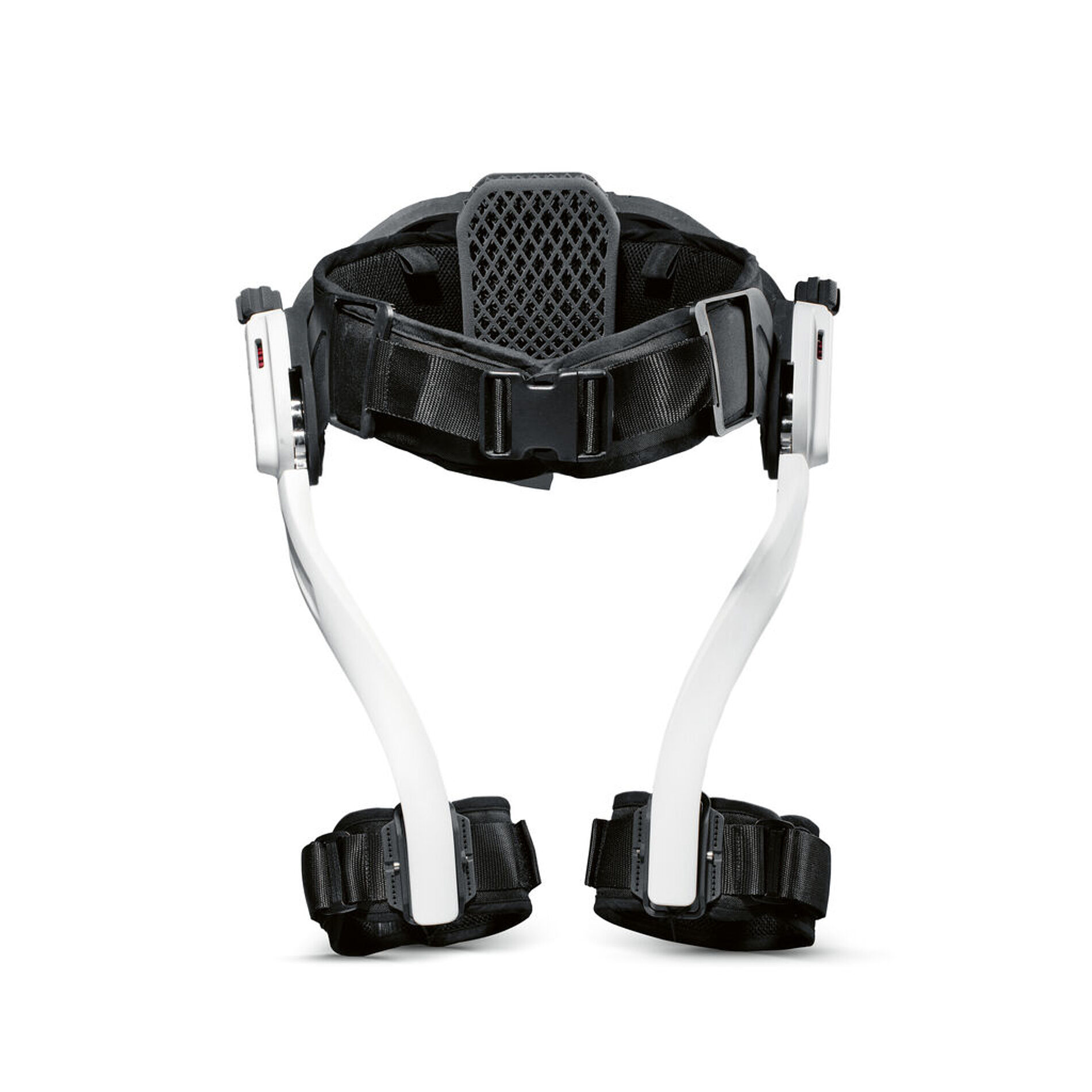 2025 Red Dot Product Design Award，Industrial Design and Robotics，Exoskeleton，