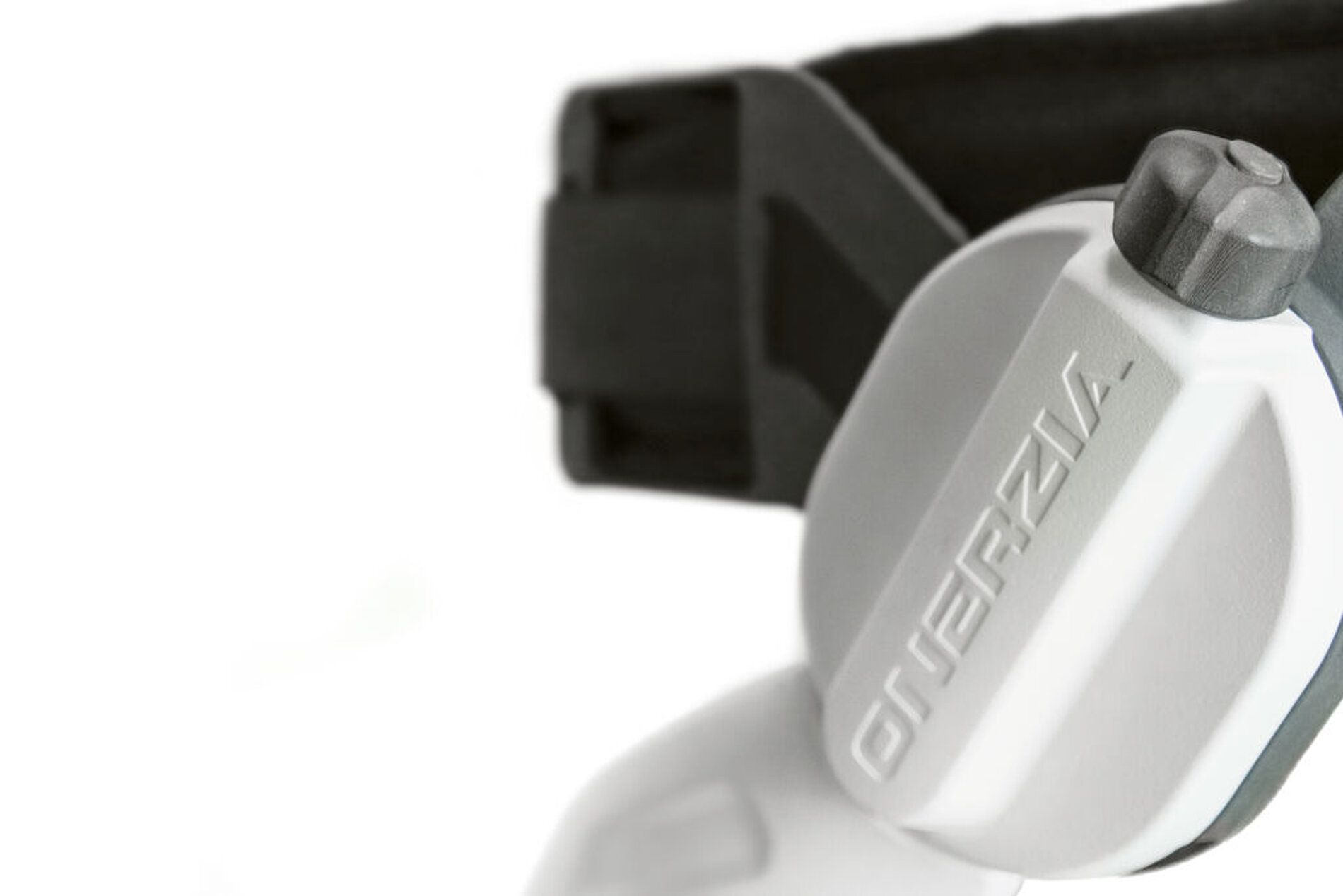 2025 Red Dot Product Design Award，Industrial Design and Robotics，Exoskeleton，
