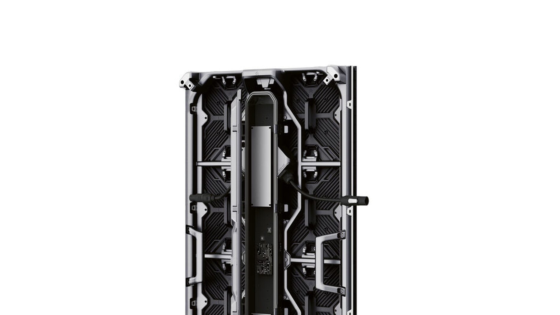 2025 Red Dot Product Design Award，Industrial Design and Robotics，Event Technology，