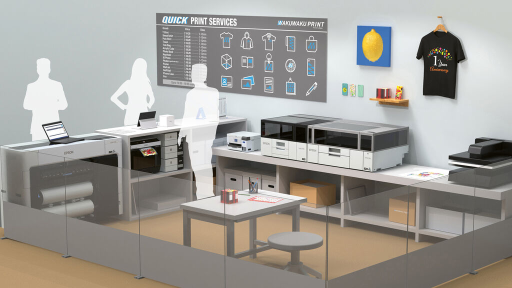 2025 Red Dot Product Design Award，Industrial Design and Robotics，printer，