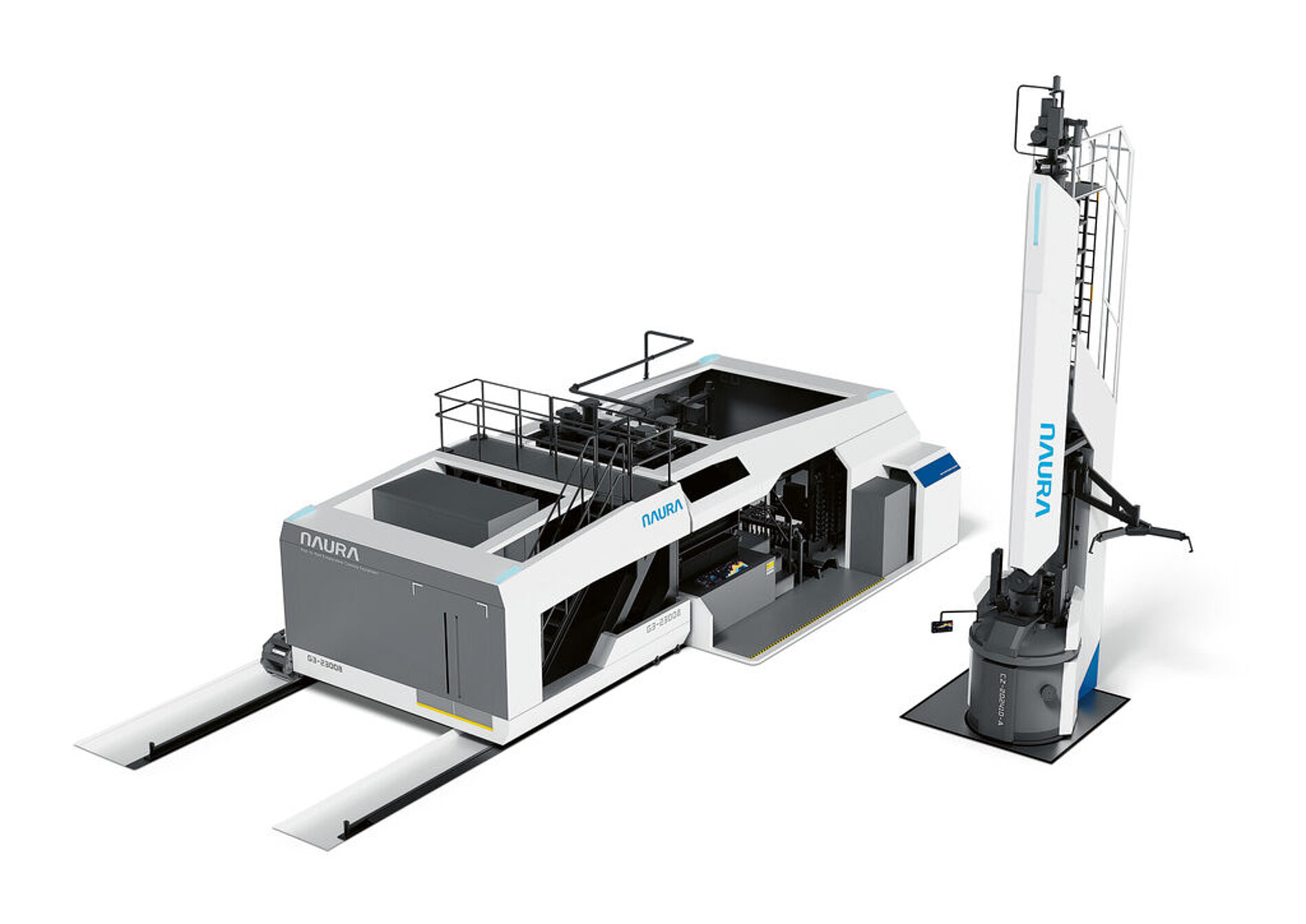 2025 Red Dot Product Design Award，Industrial Design and Robotics，automation，