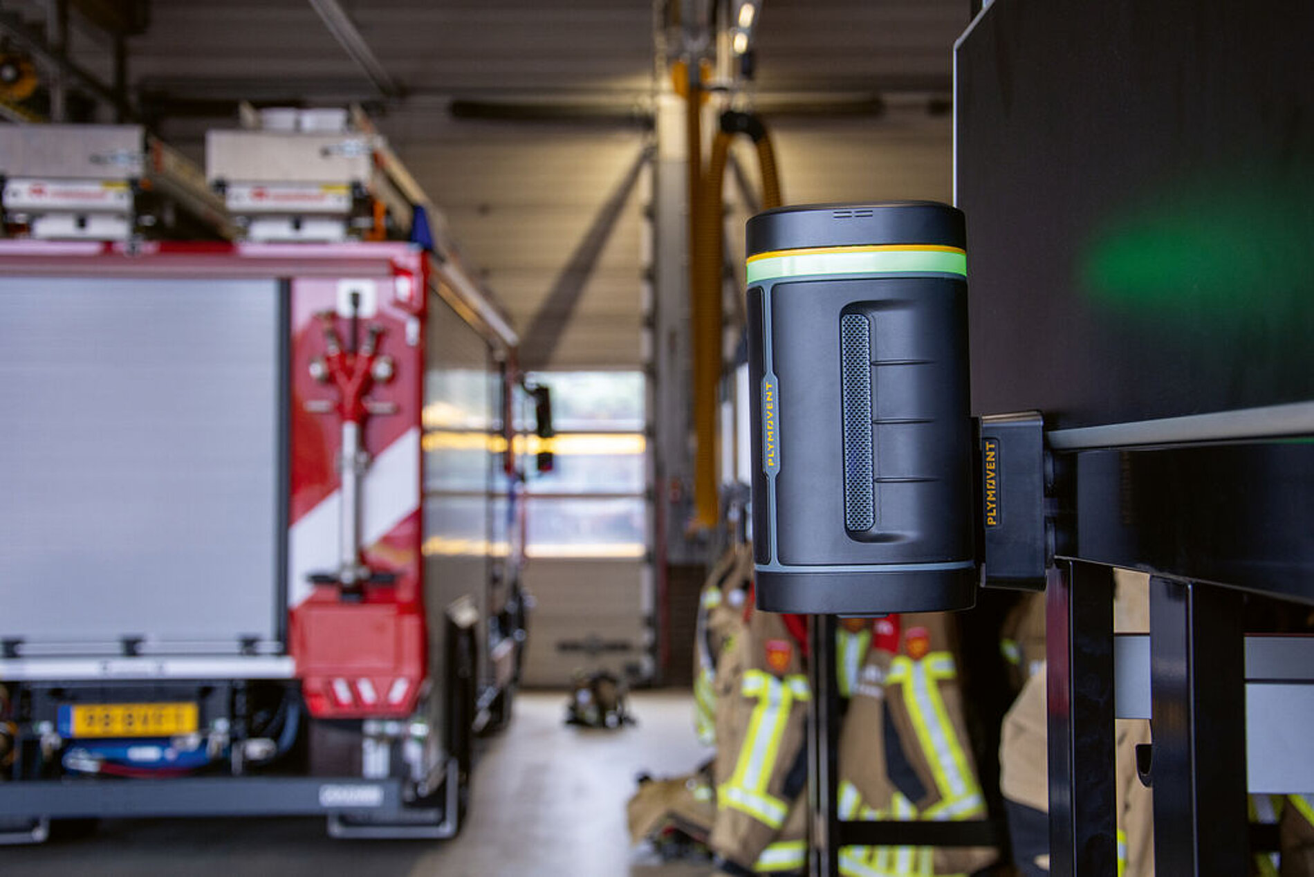 2025 Red Dot Product Design Award，Industrial Design and Robotics，Measurement Technology，