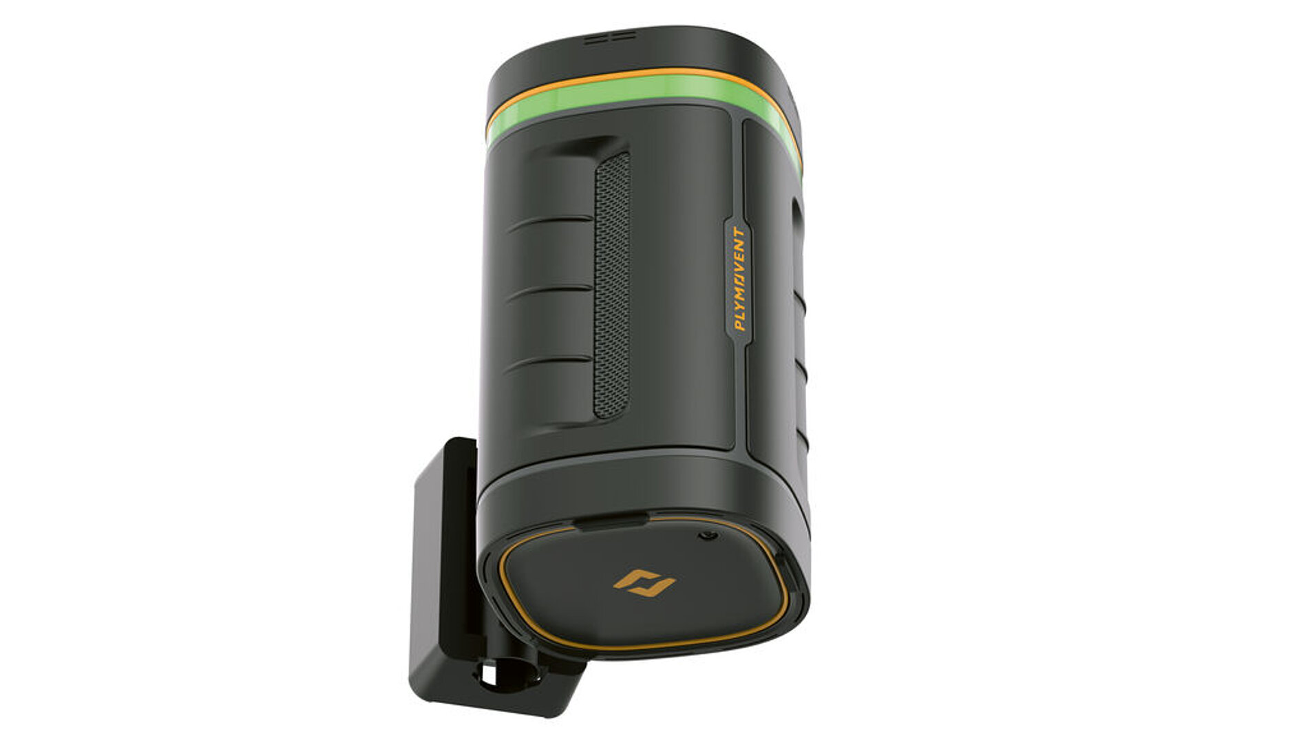 2025 Red Dot Product Design Award，Industrial Design and Robotics，Measurement Technology，