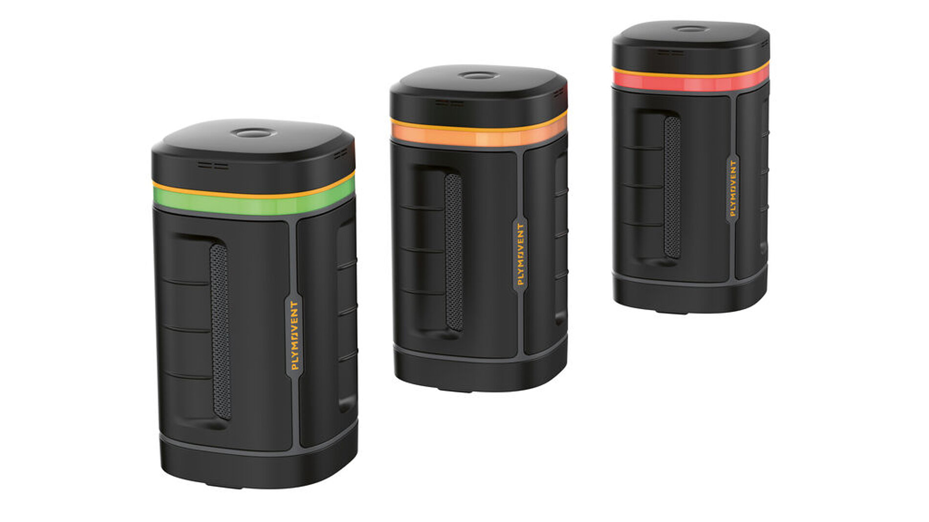 2025 Red Dot Product Design Award，Industrial Design and Robotics，Measurement Technology，