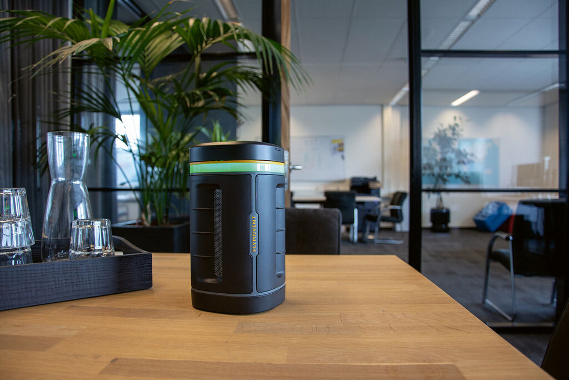 2025 Red Dot Product Design Award，Industrial Design and Robotics，Measurement Technology，