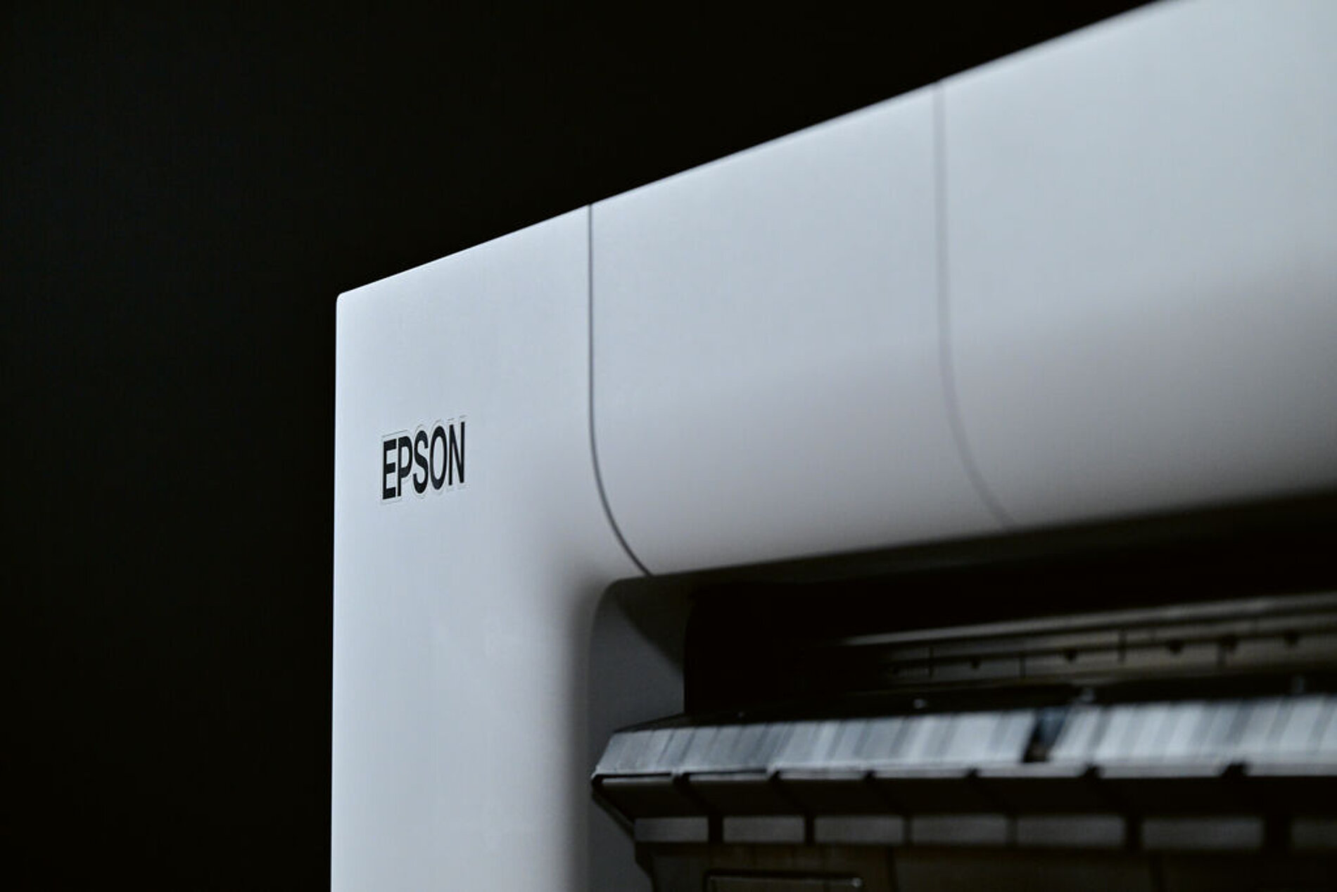 2025 Red Dot Product Design Award，Industrial Design and Robotics，printer，