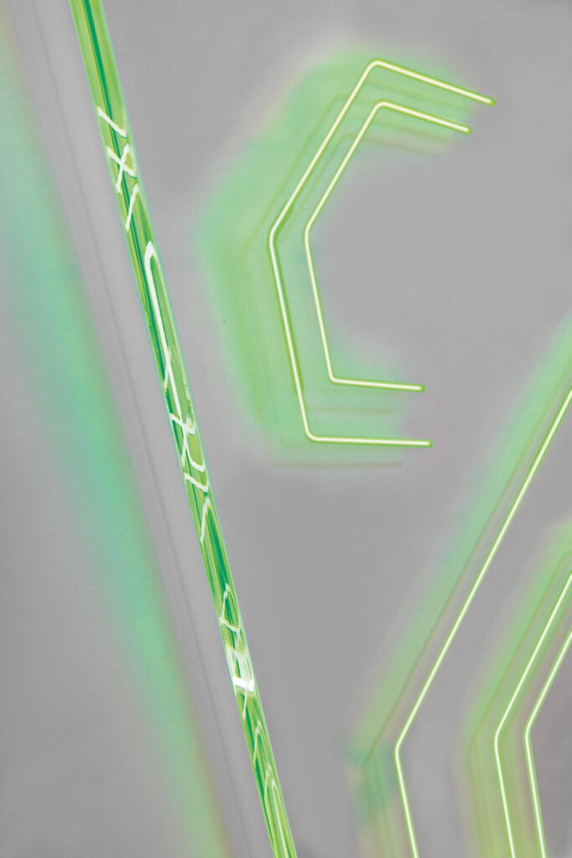 2025 Red Dot Product Design Award，Industrial Design and Robotics，Uninterruptible Power Supply (UPS)，