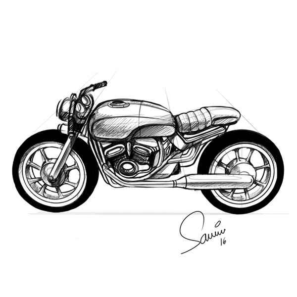 industrial design，Hand drawn，Product modeling，