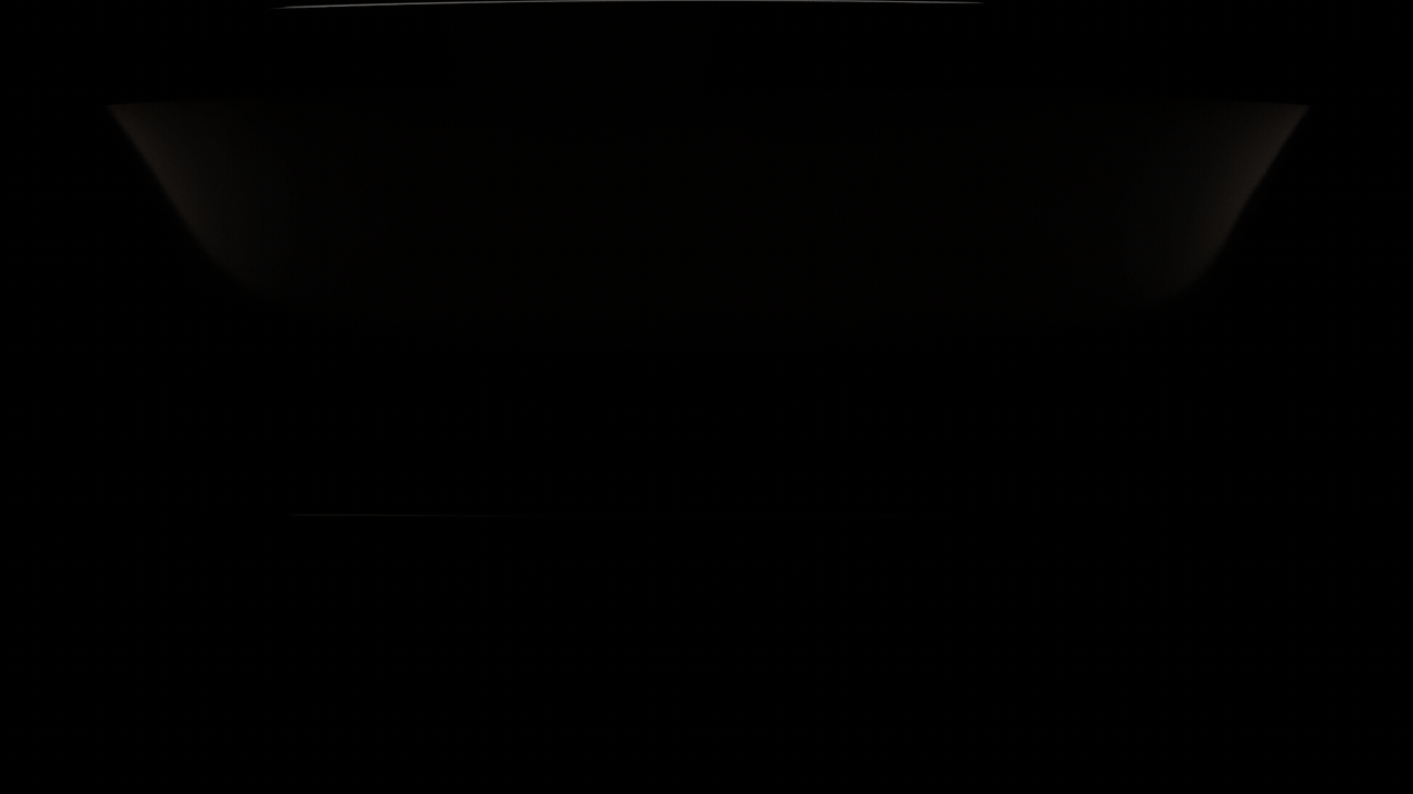 C4D Product Rendering，Product animation，Bluetooth audio，wireless charger ，