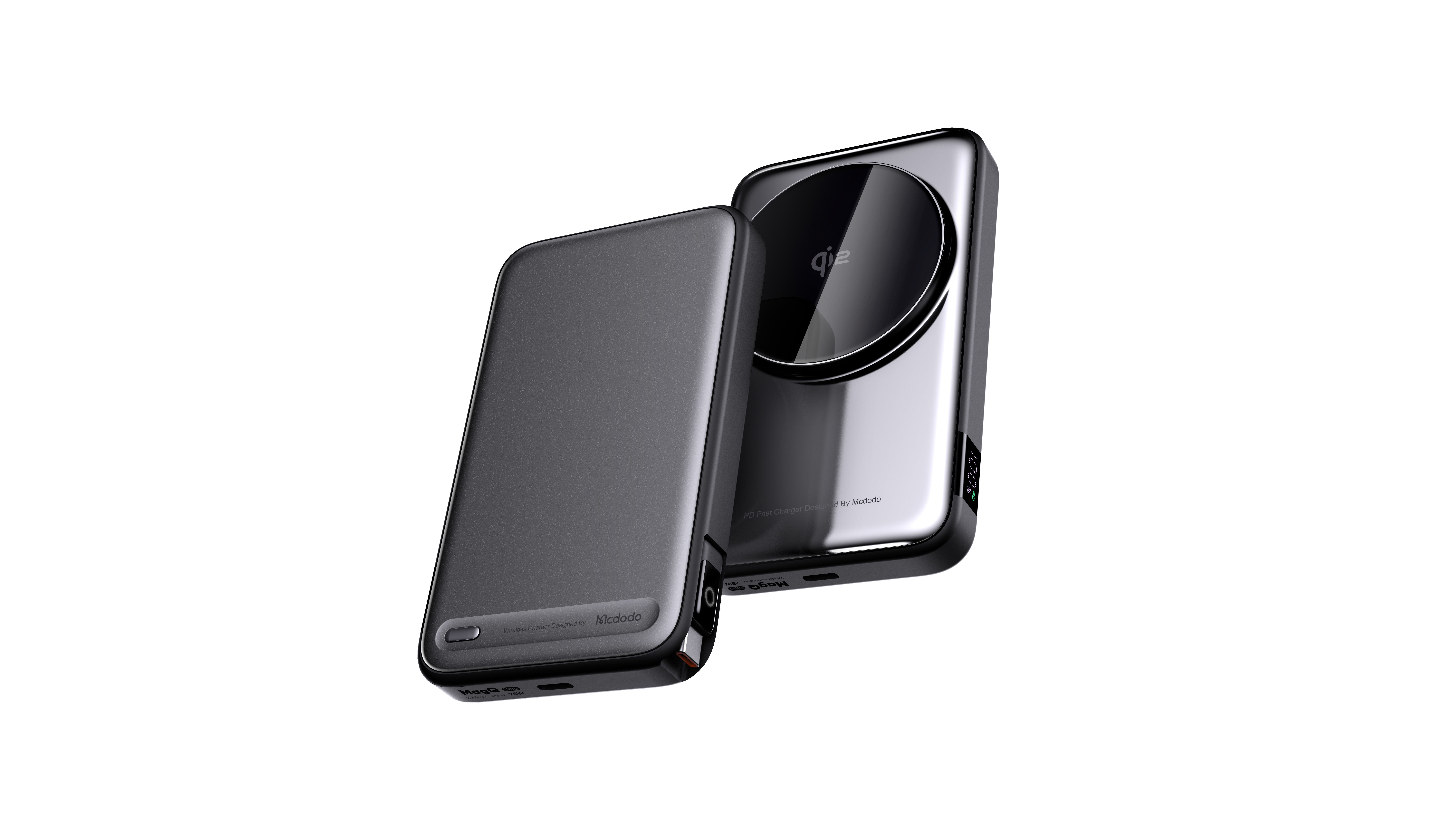 3c，Magnetic attraction，portable source，flexible wire，Simplicity，Wireless charging，parts，charge，