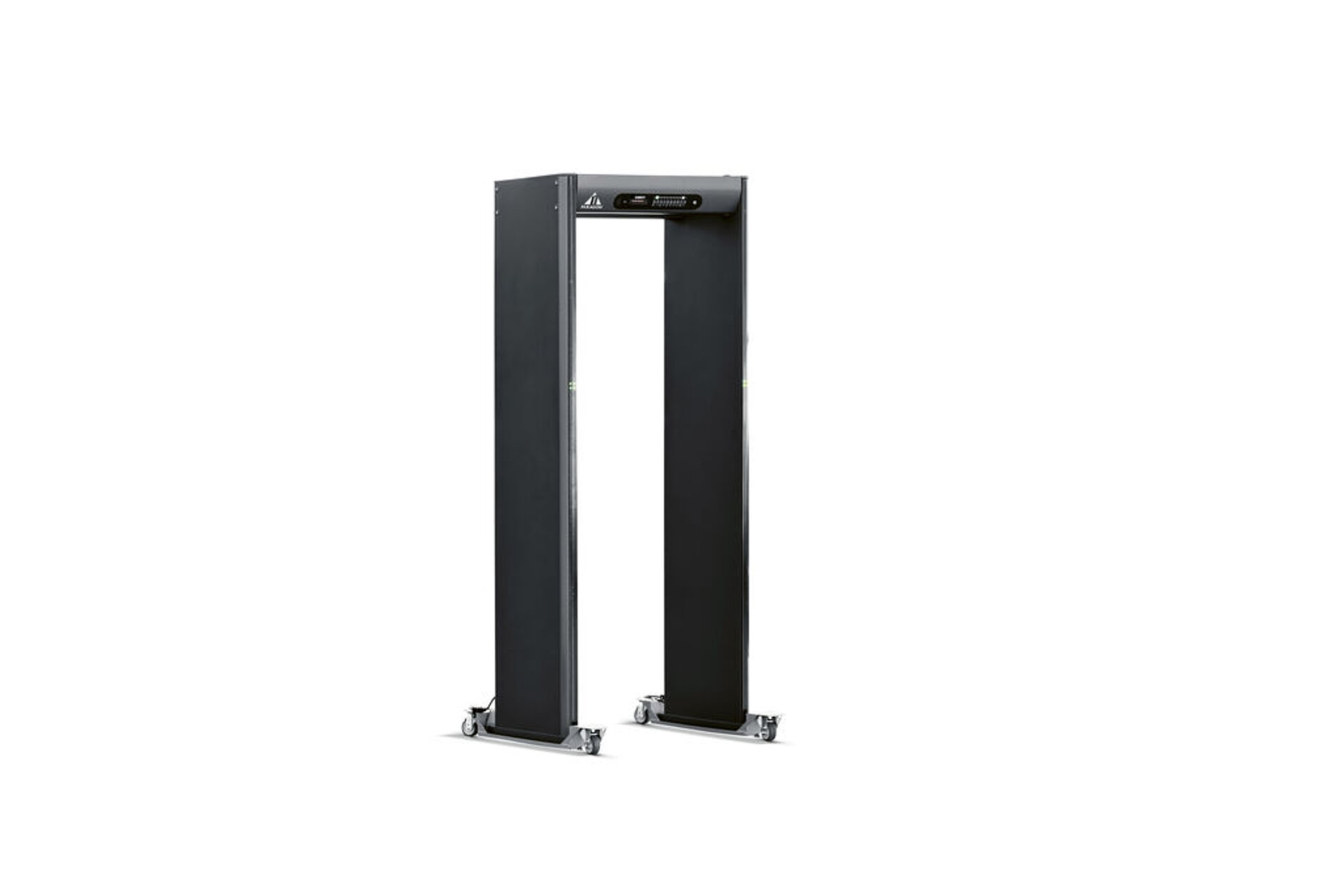 2025 Red Dot Product Design Award，Industrial Design and Robotics，detector，